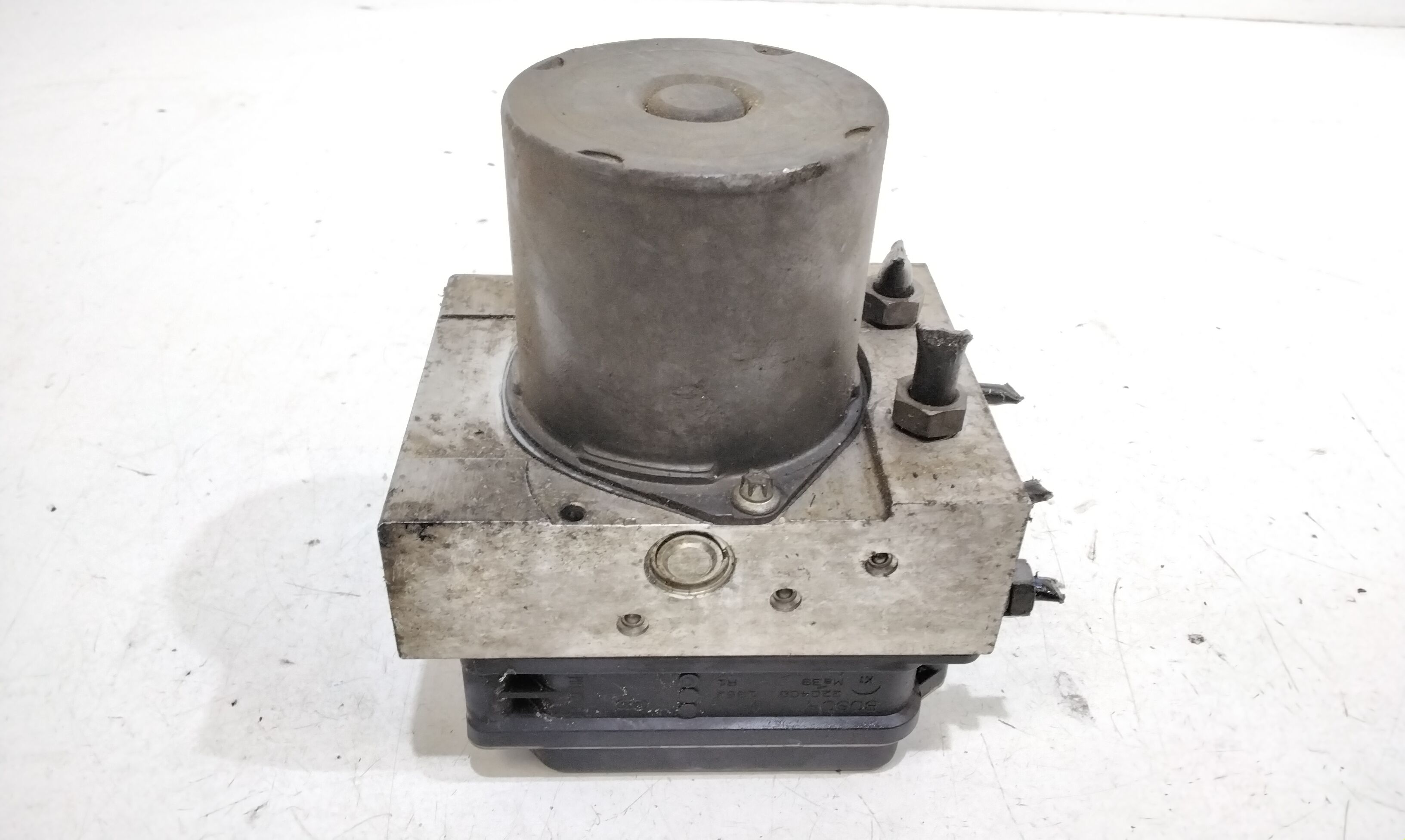 ABS FORD Transit Serie (06>14)