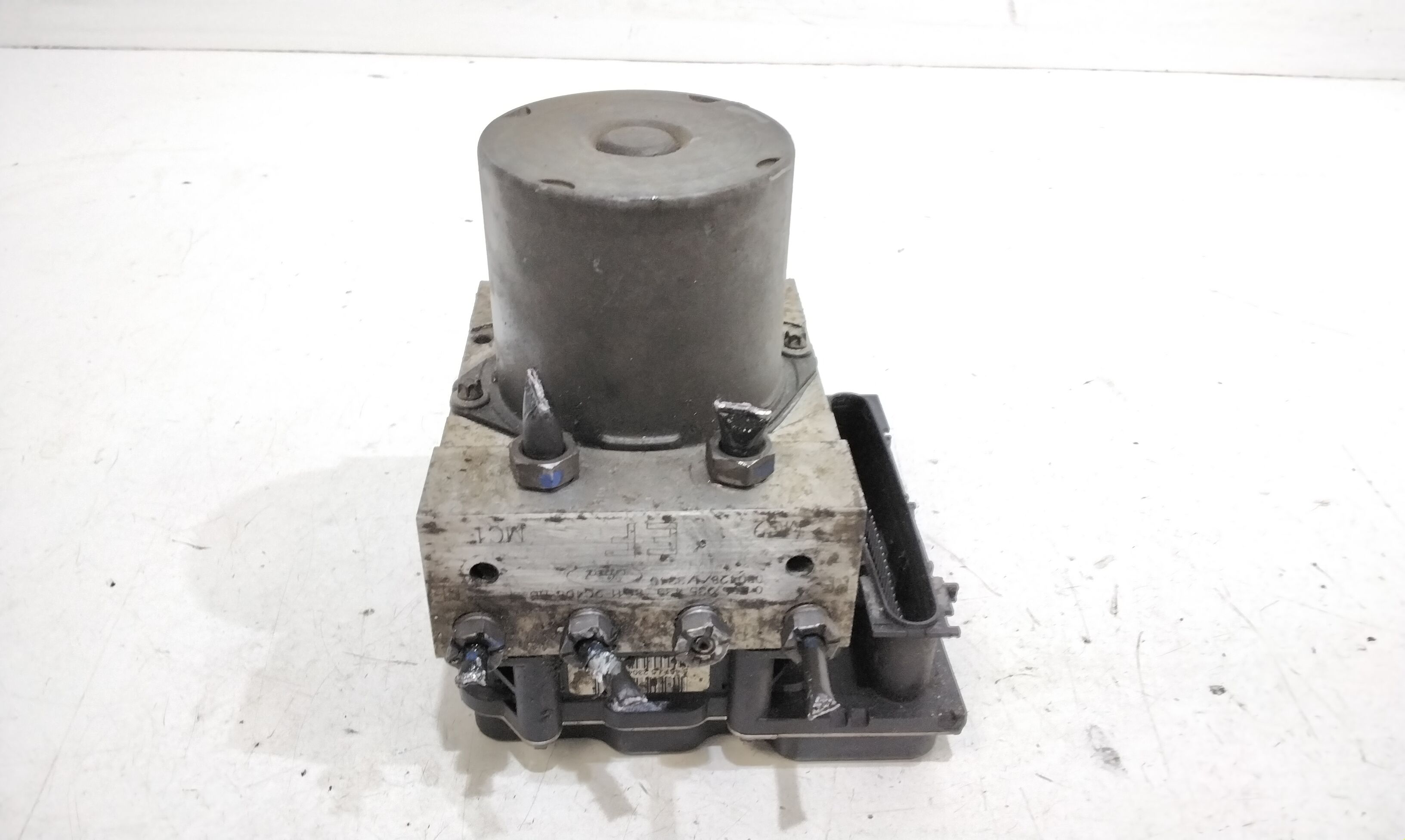 ABS FORD Transit Serie (06>14)