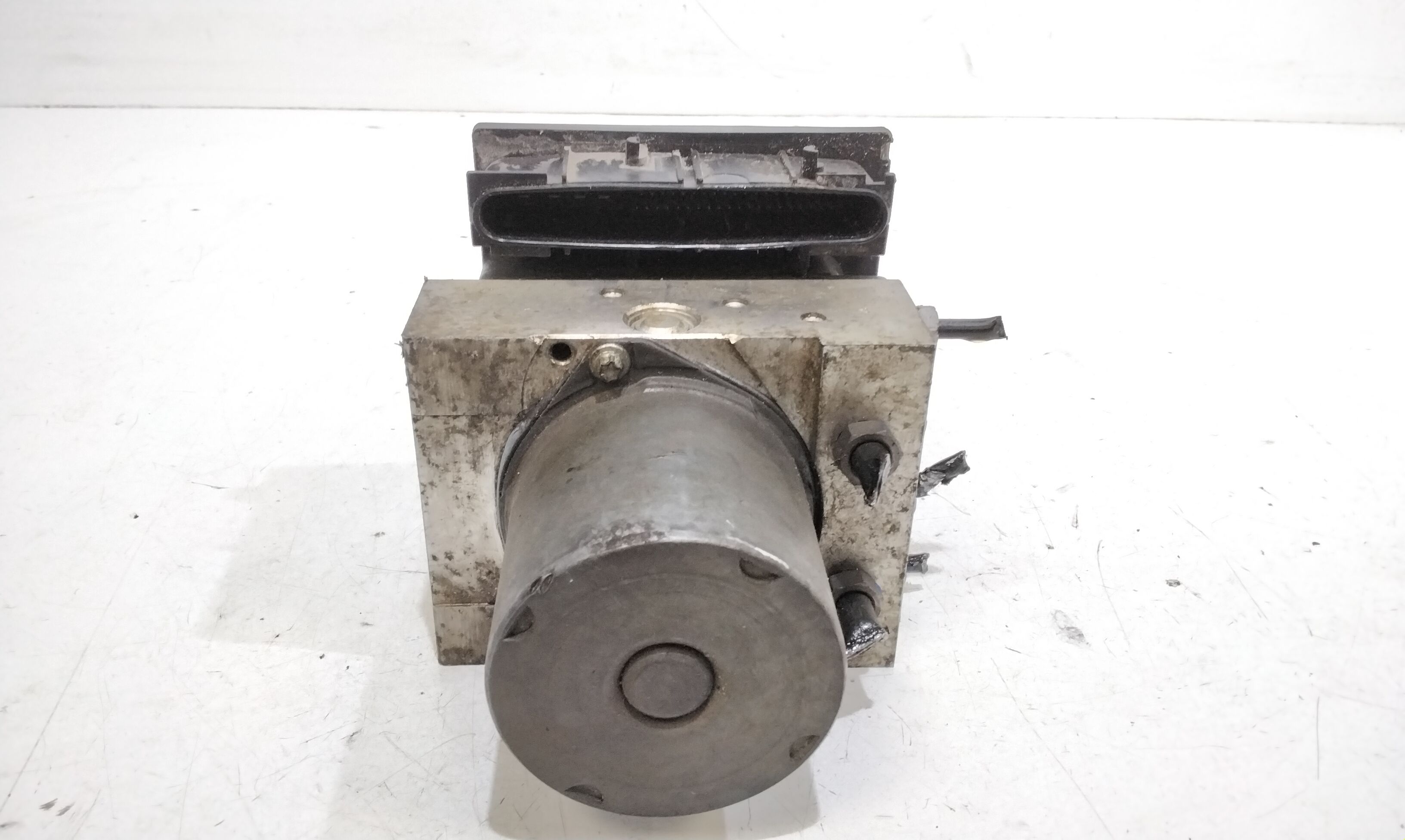 ABS FORD Transit Serie (06>14)