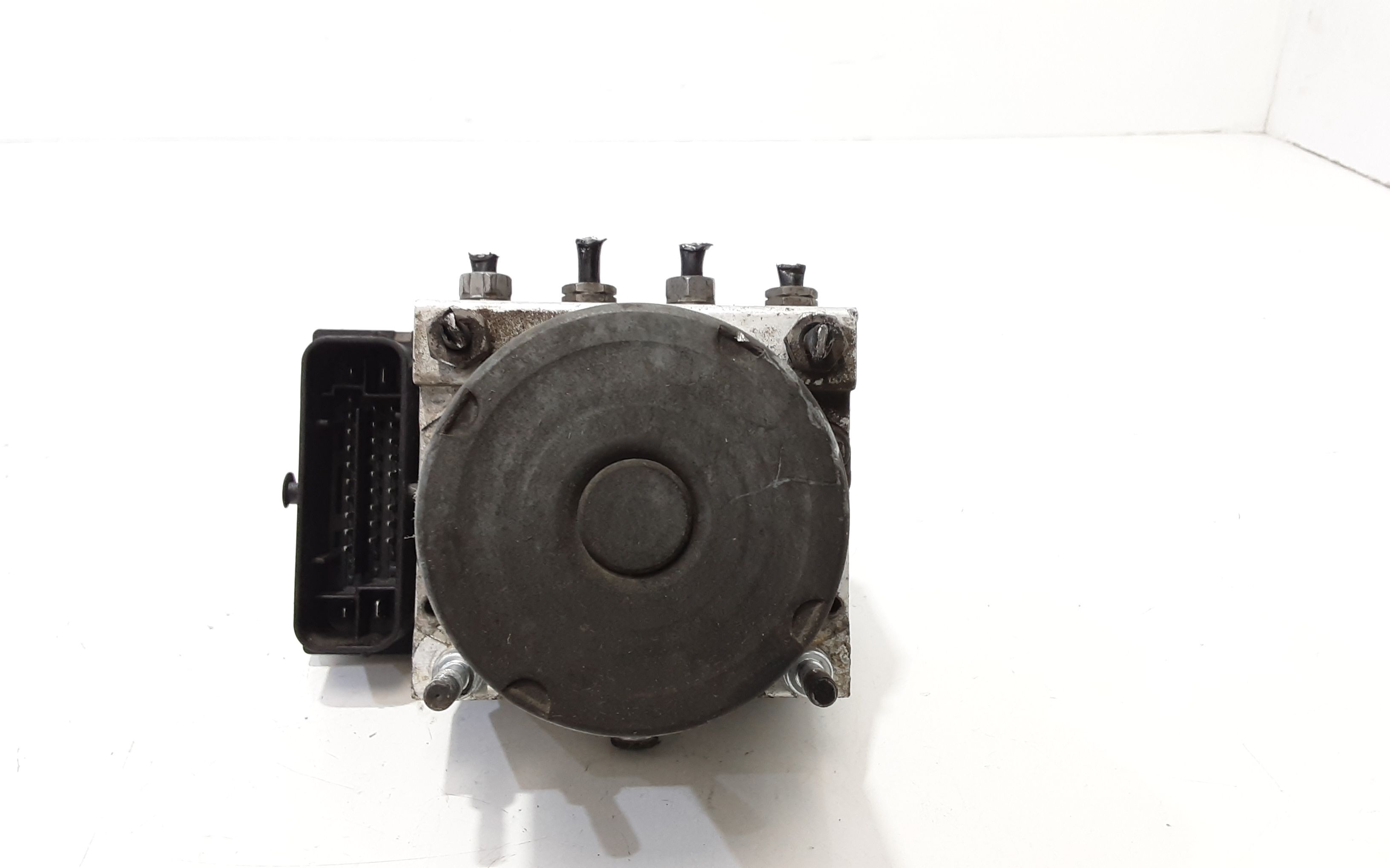 ABS FIAT Scudo 3 Serie