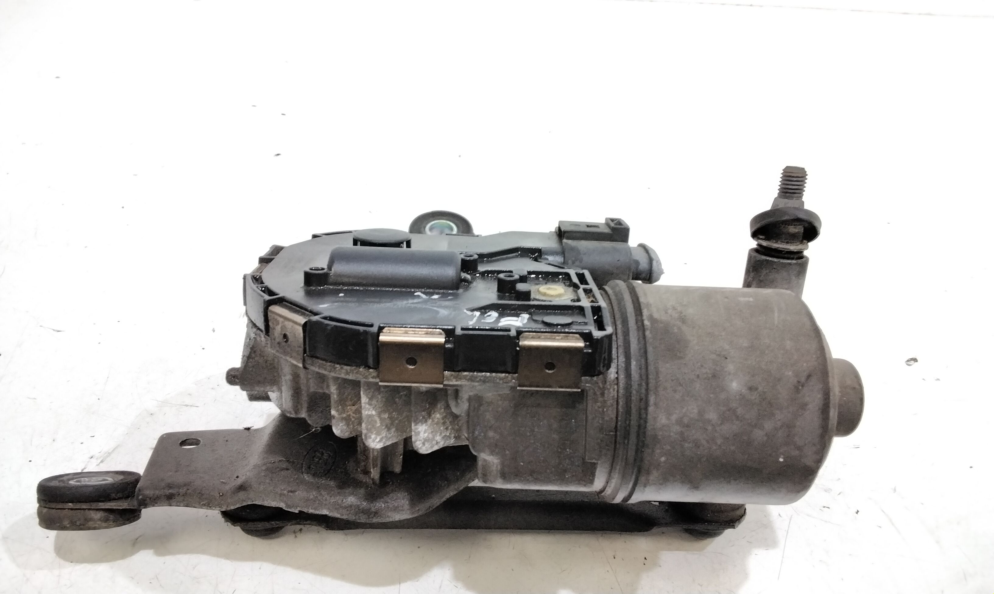 Motorino tergi ant completo di tandem FORD S - Max Serie (06>14)
