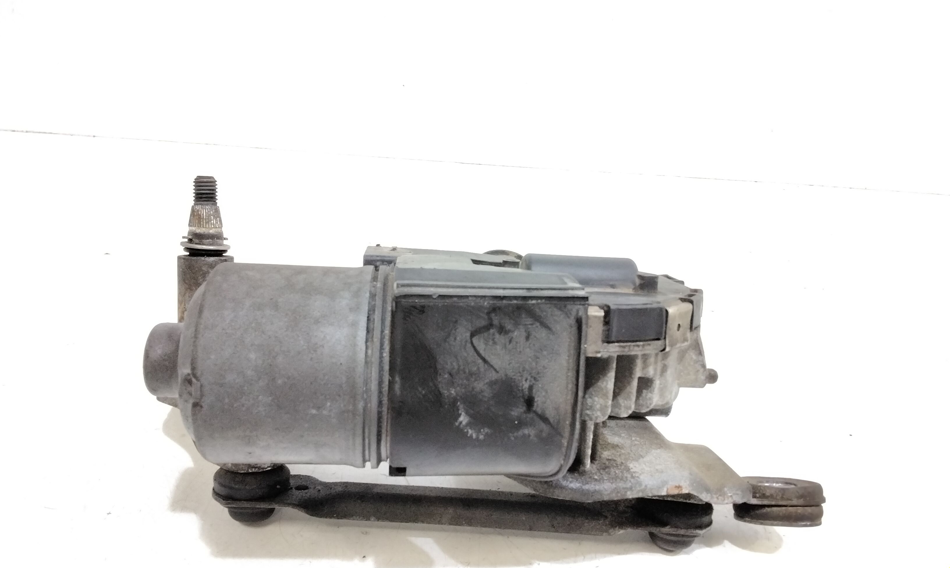 Motorino tergi ant completo di tandem FORD S - Max Serie (06>14)
