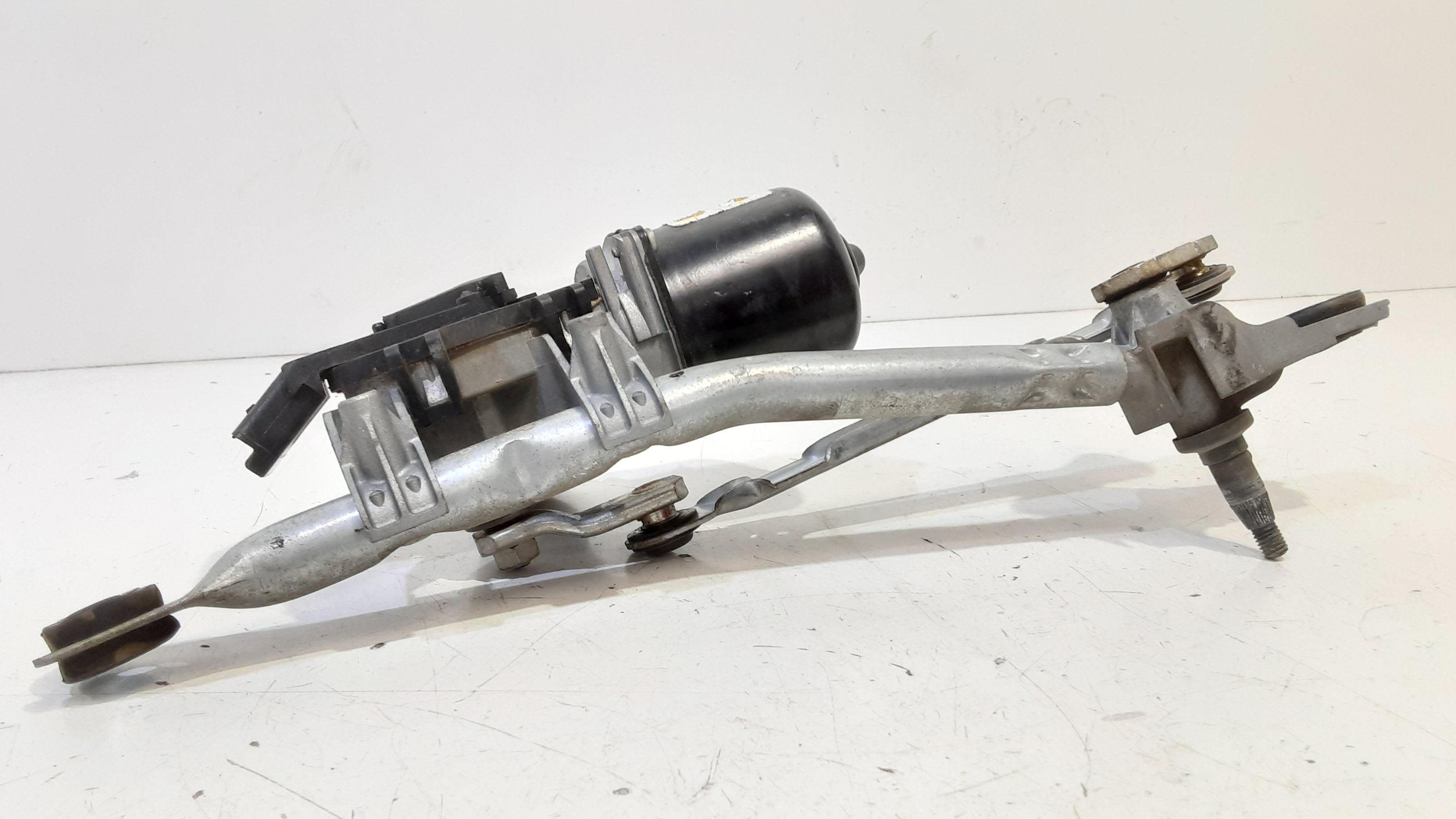 Motorino tergi ant completo di tandem CITROEN C1 1 Serie