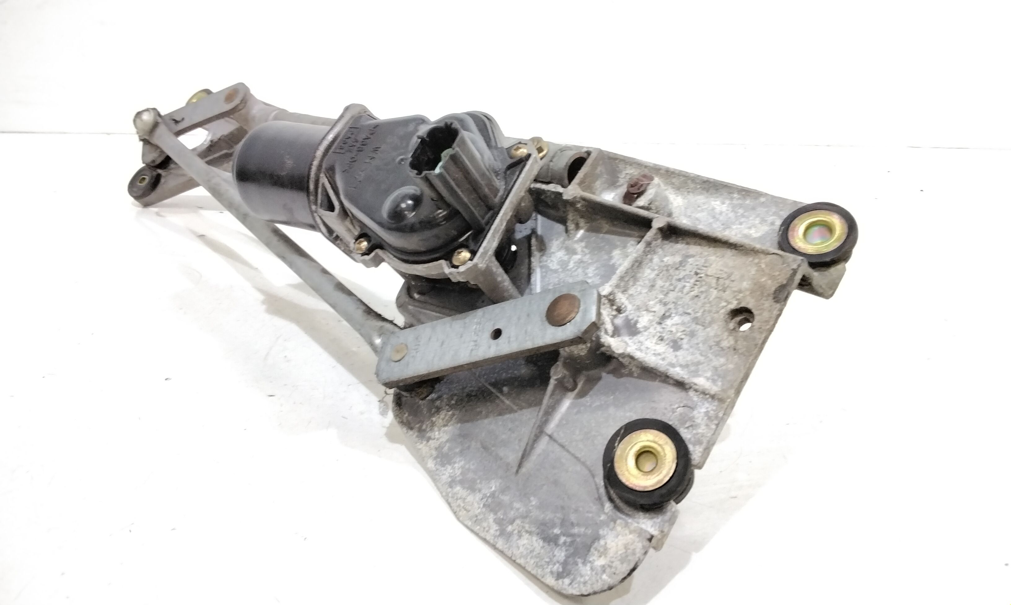 Motorino tergi ant completo di tandem NISSAN X-Trail 1 Serie