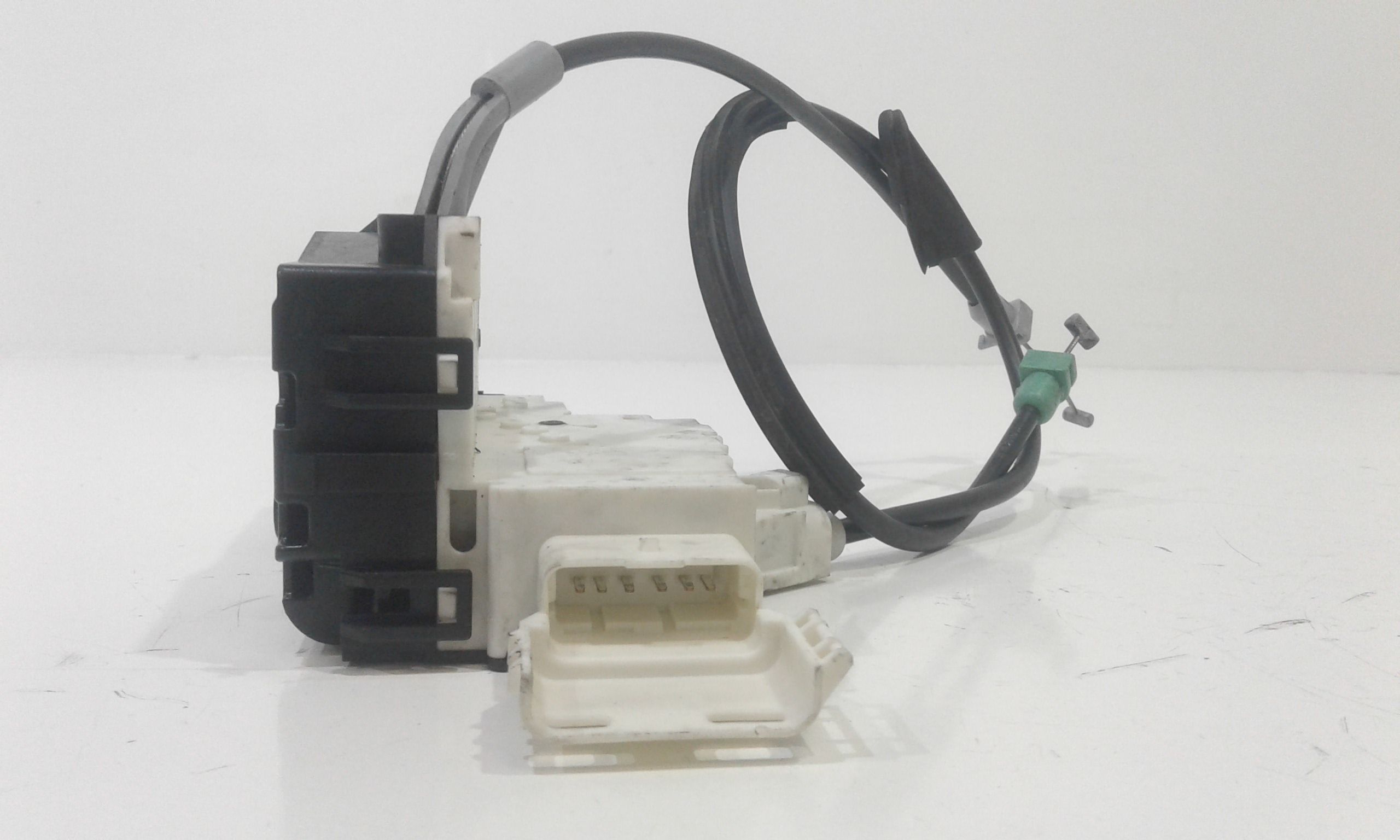 Serratura Anteriore Destra CITROEN C4 Berlina