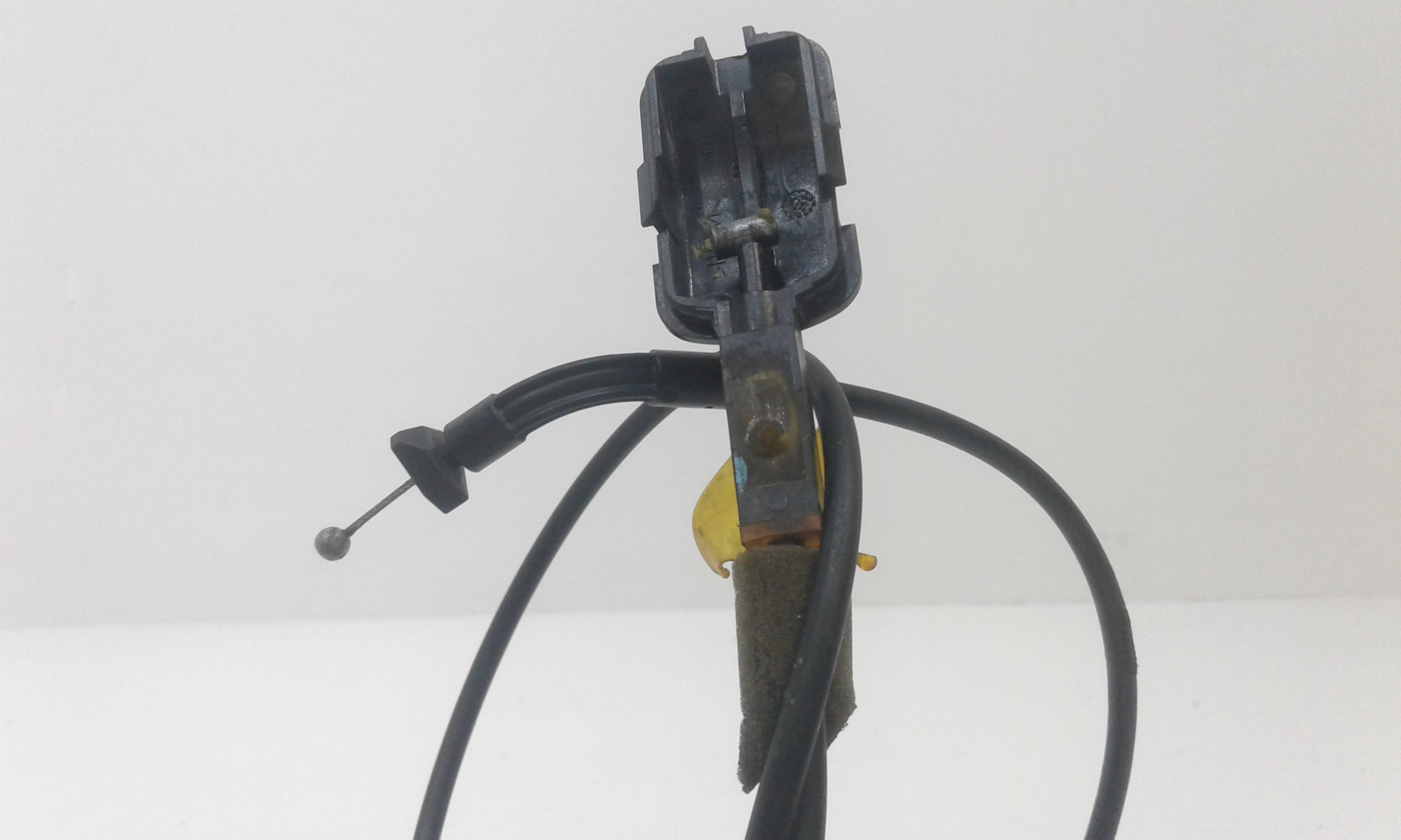 Serratura Anteriore Destra RENAULT Modus 1 Serie