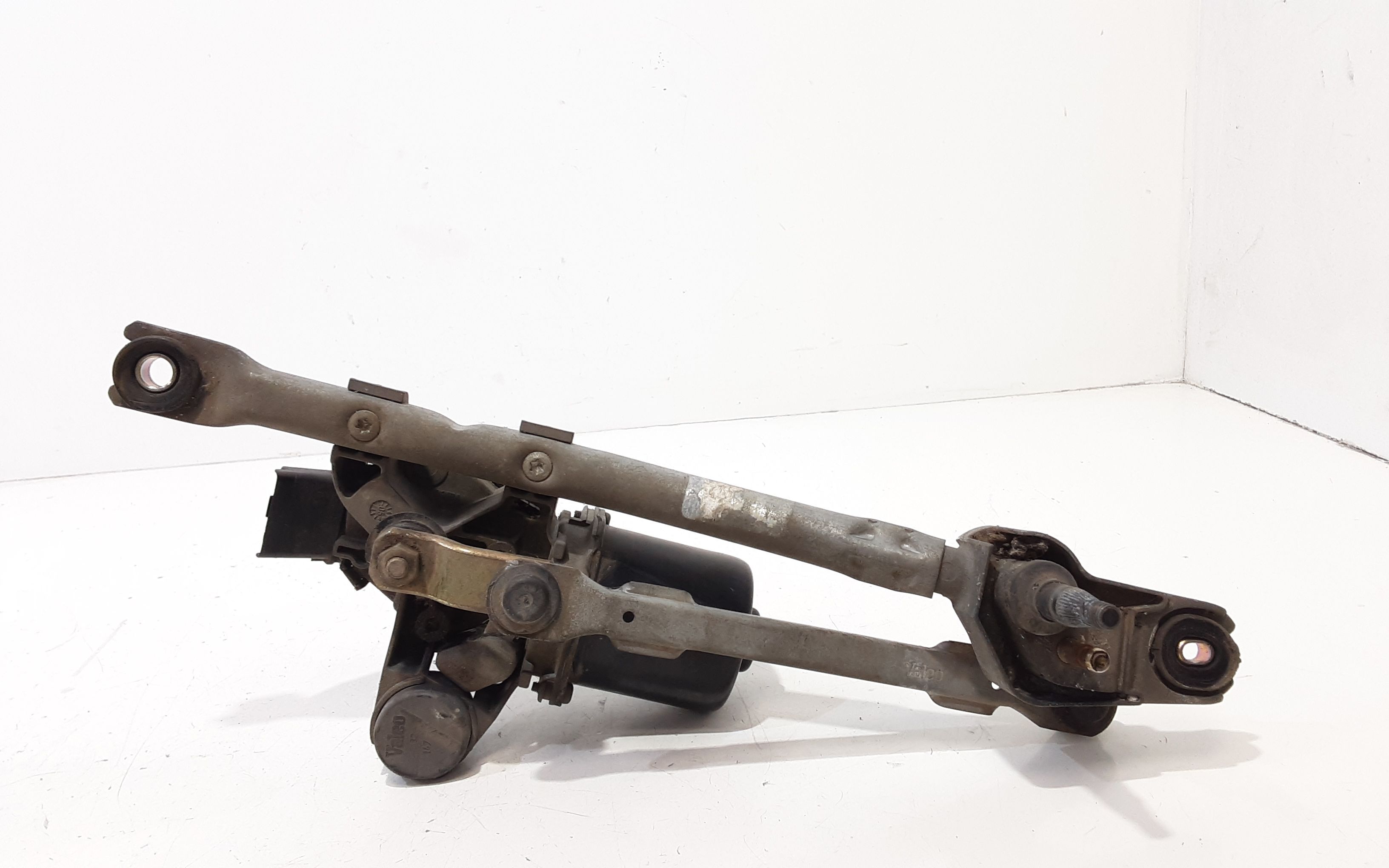 Motorino tergi ant completo di tandem CITROEN C1 1 Serie