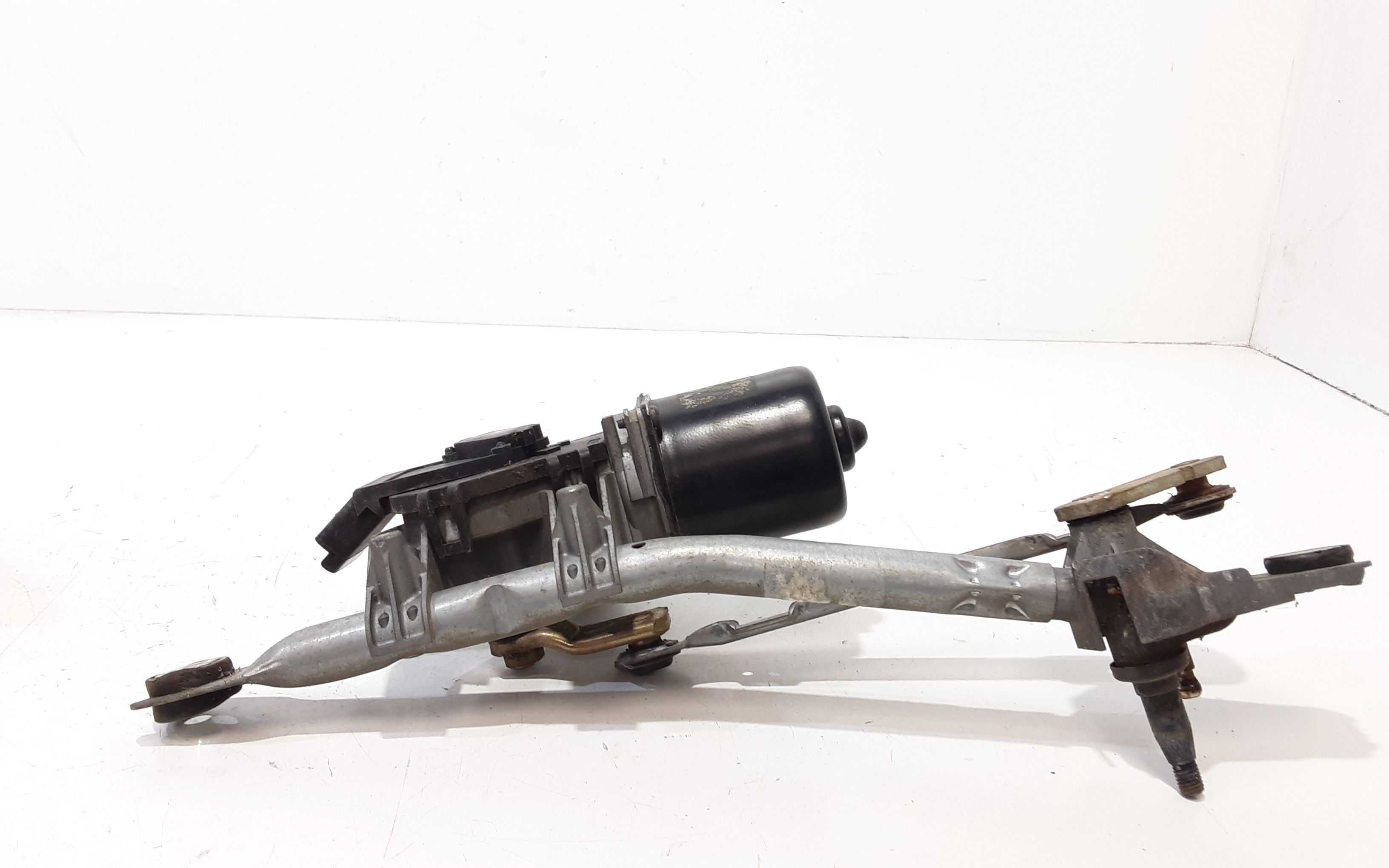 Motorino tergi ant completo di tandem CITROEN C1 1 Serie