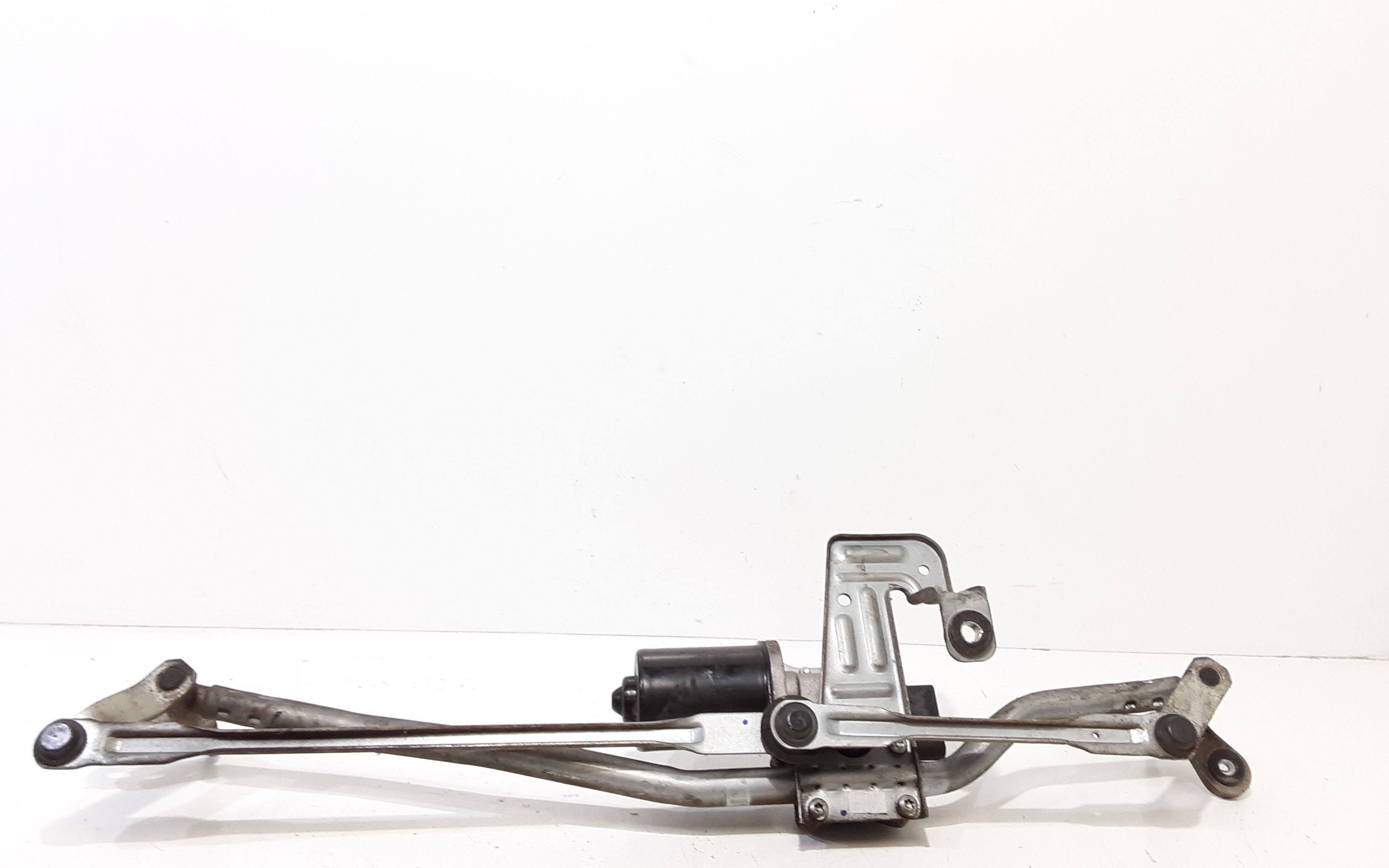 Motorino tergi ant completo di tandem PEUGEOT Boxer 4 Serie