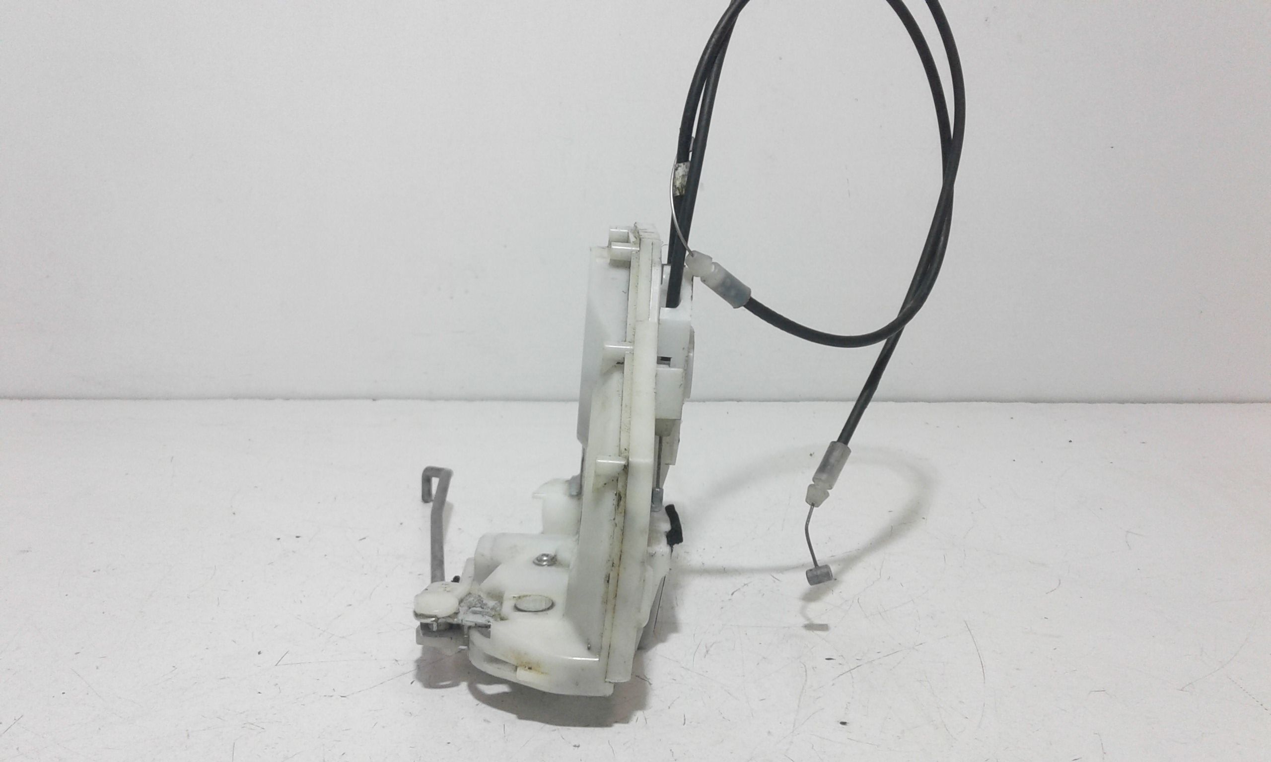 Serratura Anteriore Destra SUZUKI Swift 4 Serie