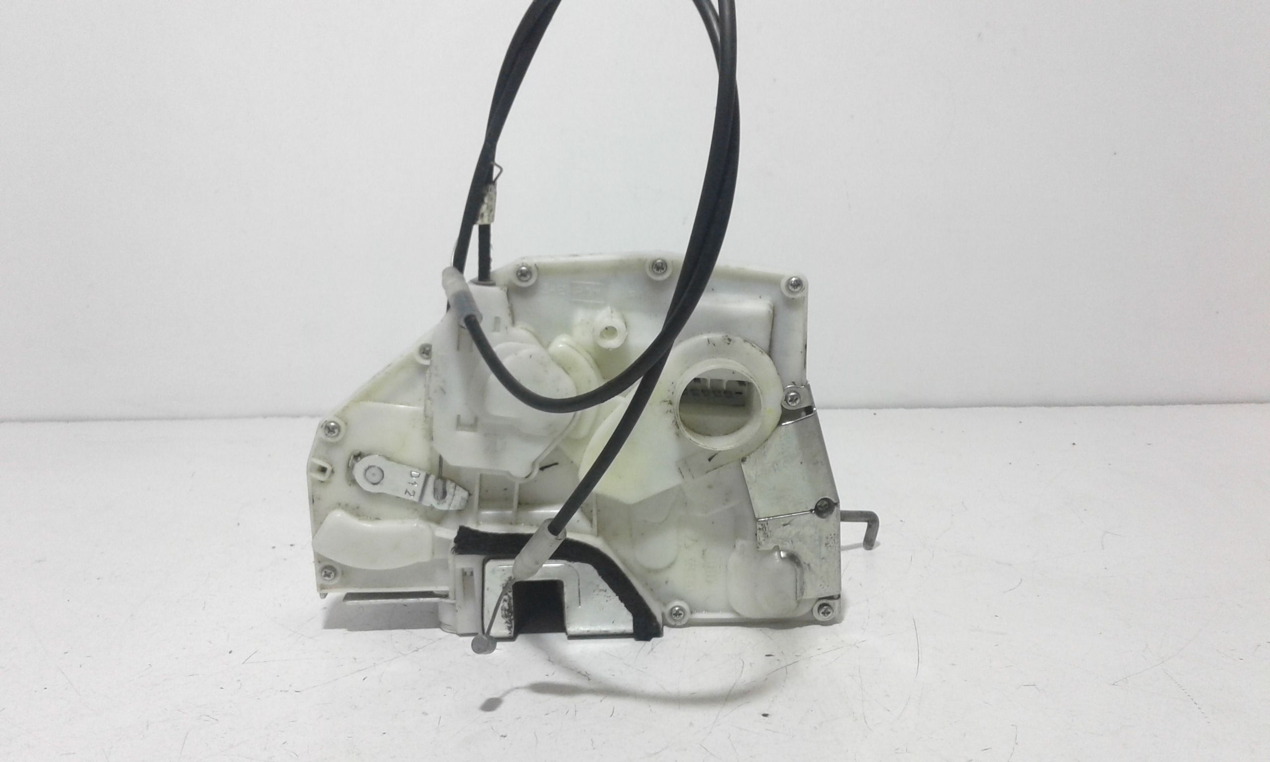 Serratura Anteriore Destra SUZUKI Swift 4 Serie