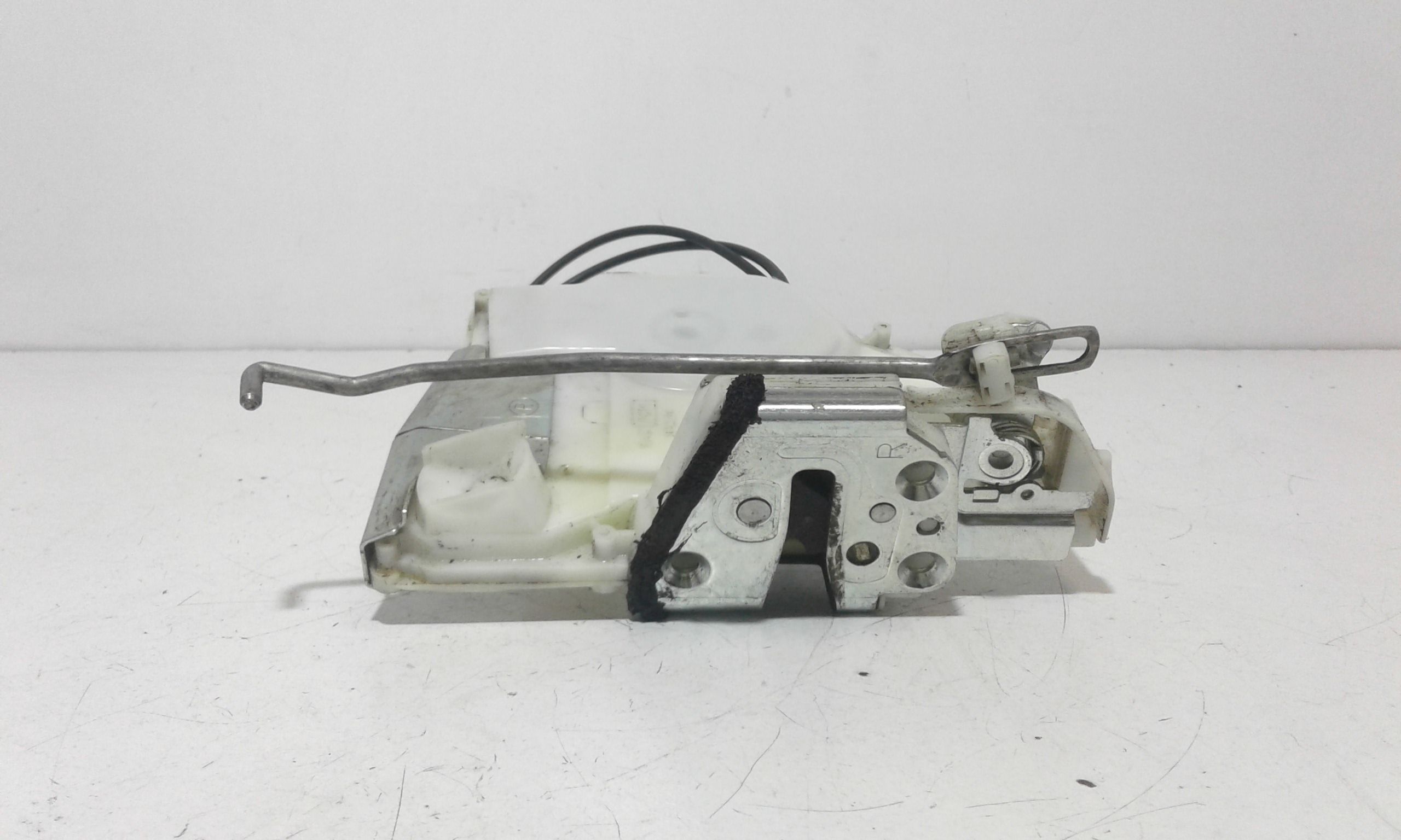 Serratura Anteriore Destra SUZUKI Swift 4 Serie