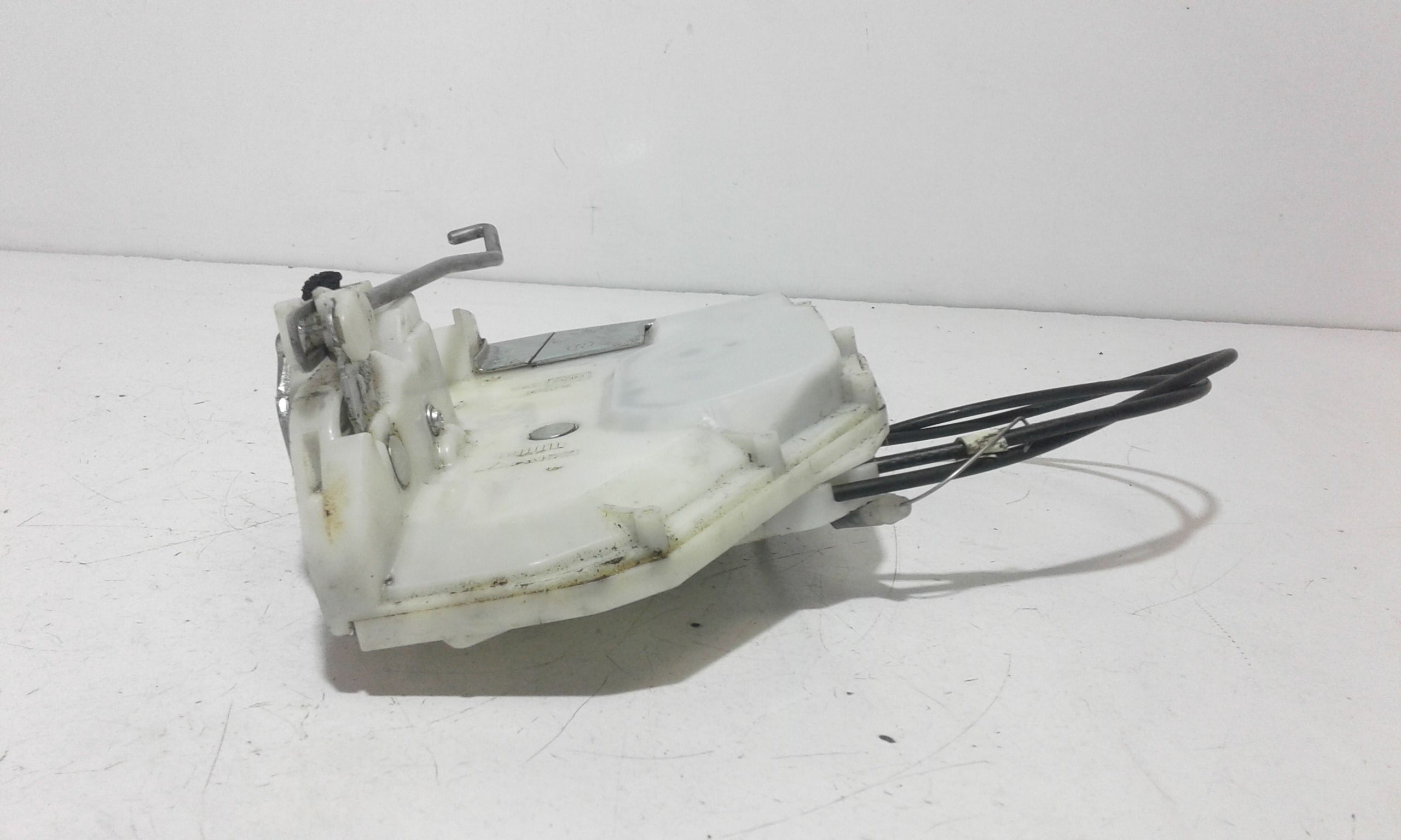 Serratura Anteriore Destra SUZUKI Swift 4 Serie