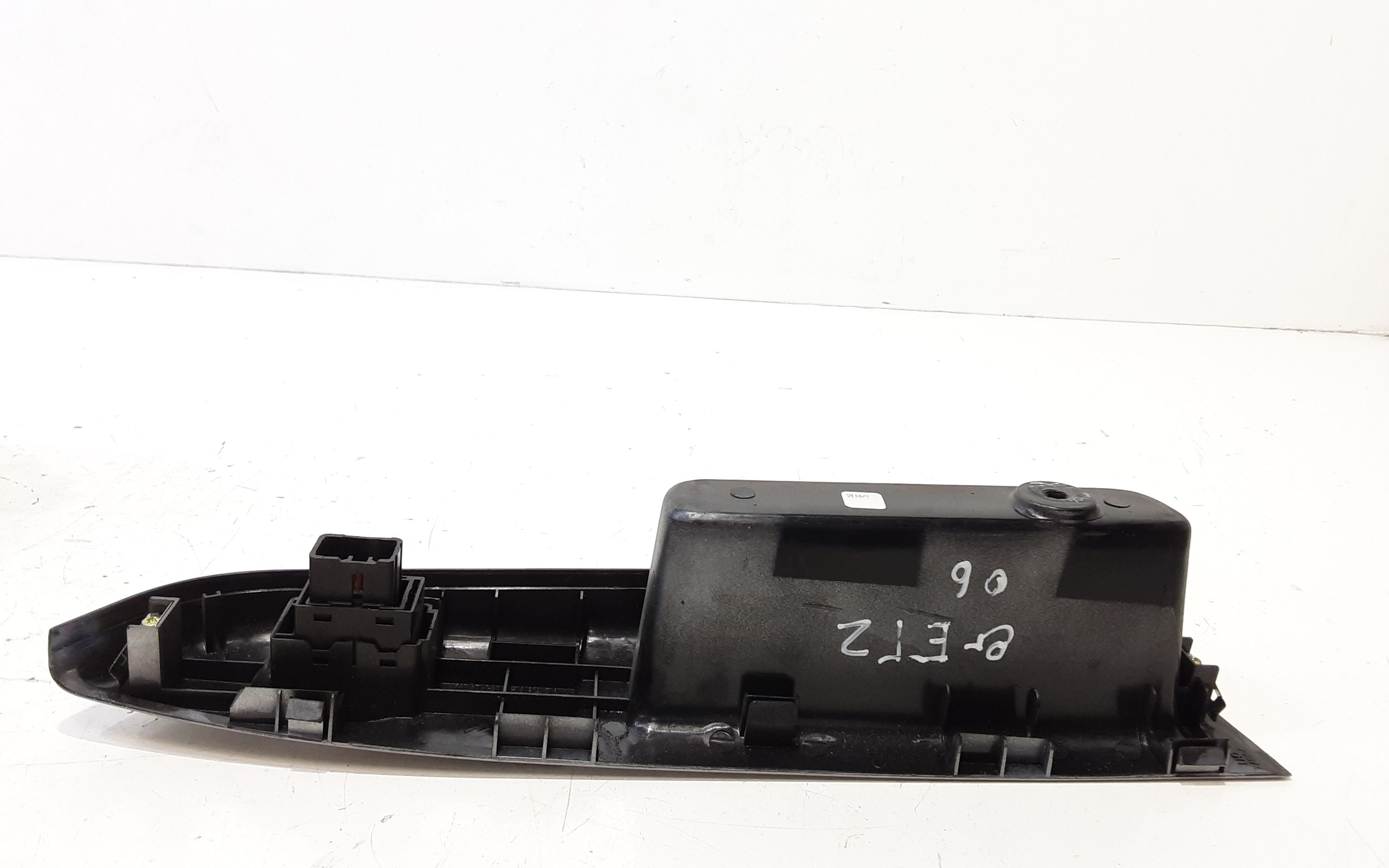 Pulsantiera Anteriore Destra Passeggero HYUNDAI Getz 2 Serie