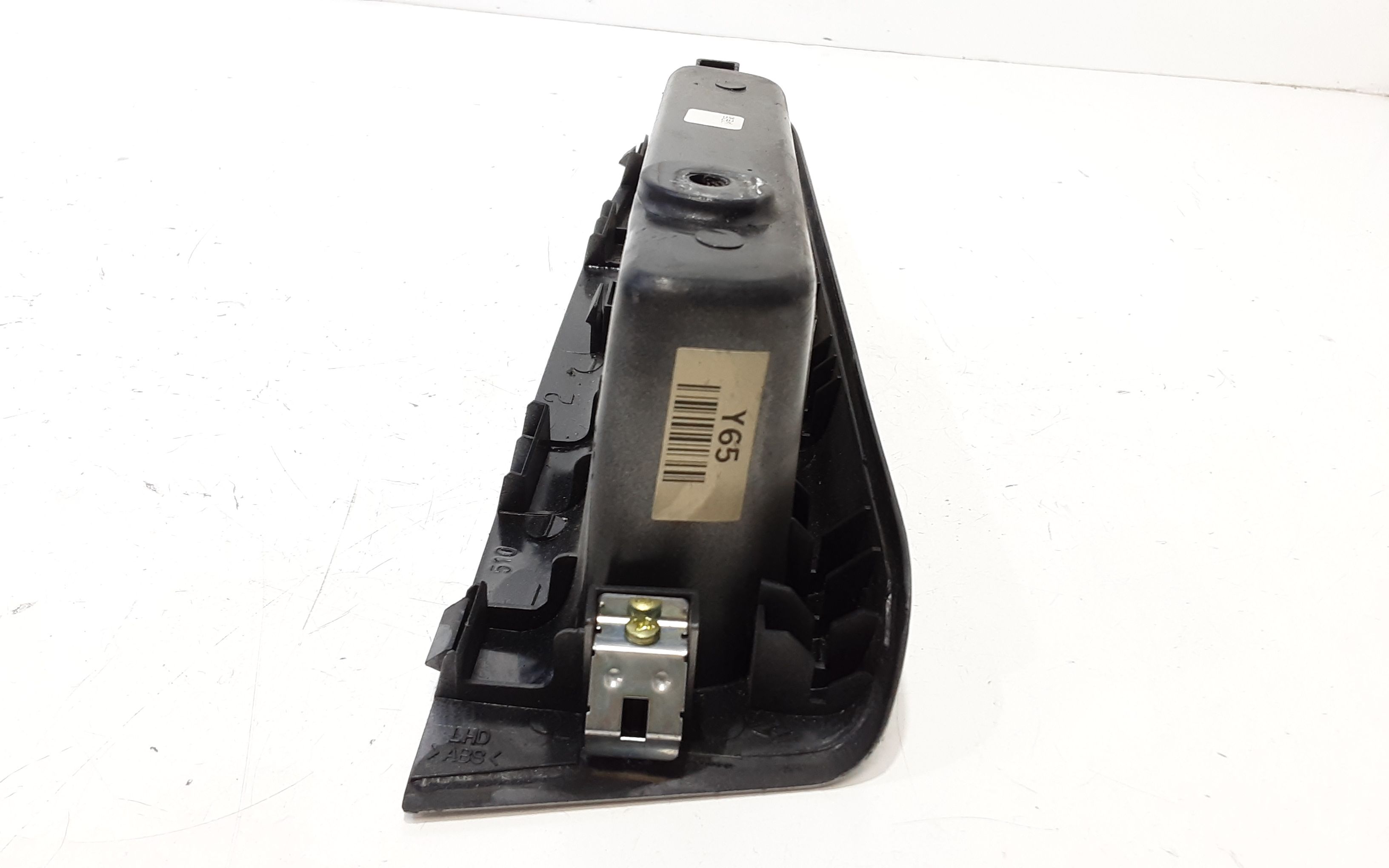 Pulsantiera Anteriore Destra Passeggero HYUNDAI Getz 2 Serie