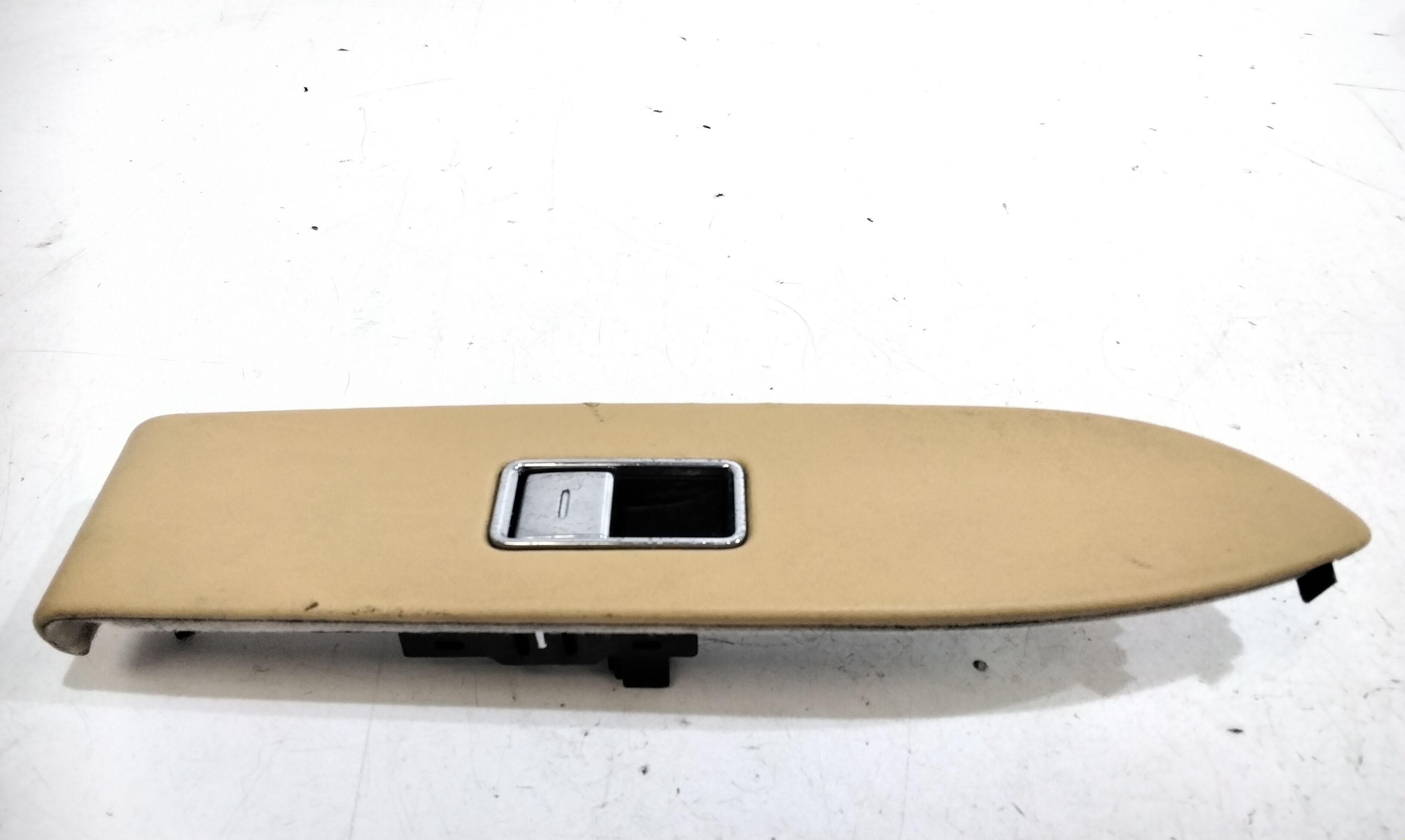 Pulsantiera Anteriore Destra Passeggero BENTLEY Continental GT