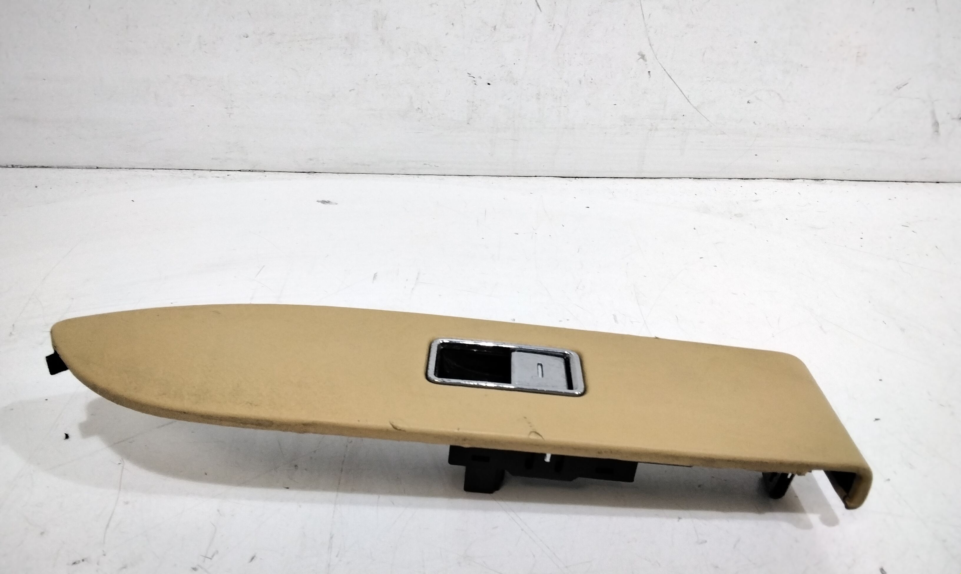 Pulsantiera Anteriore Destra Passeggero BENTLEY Continental GT