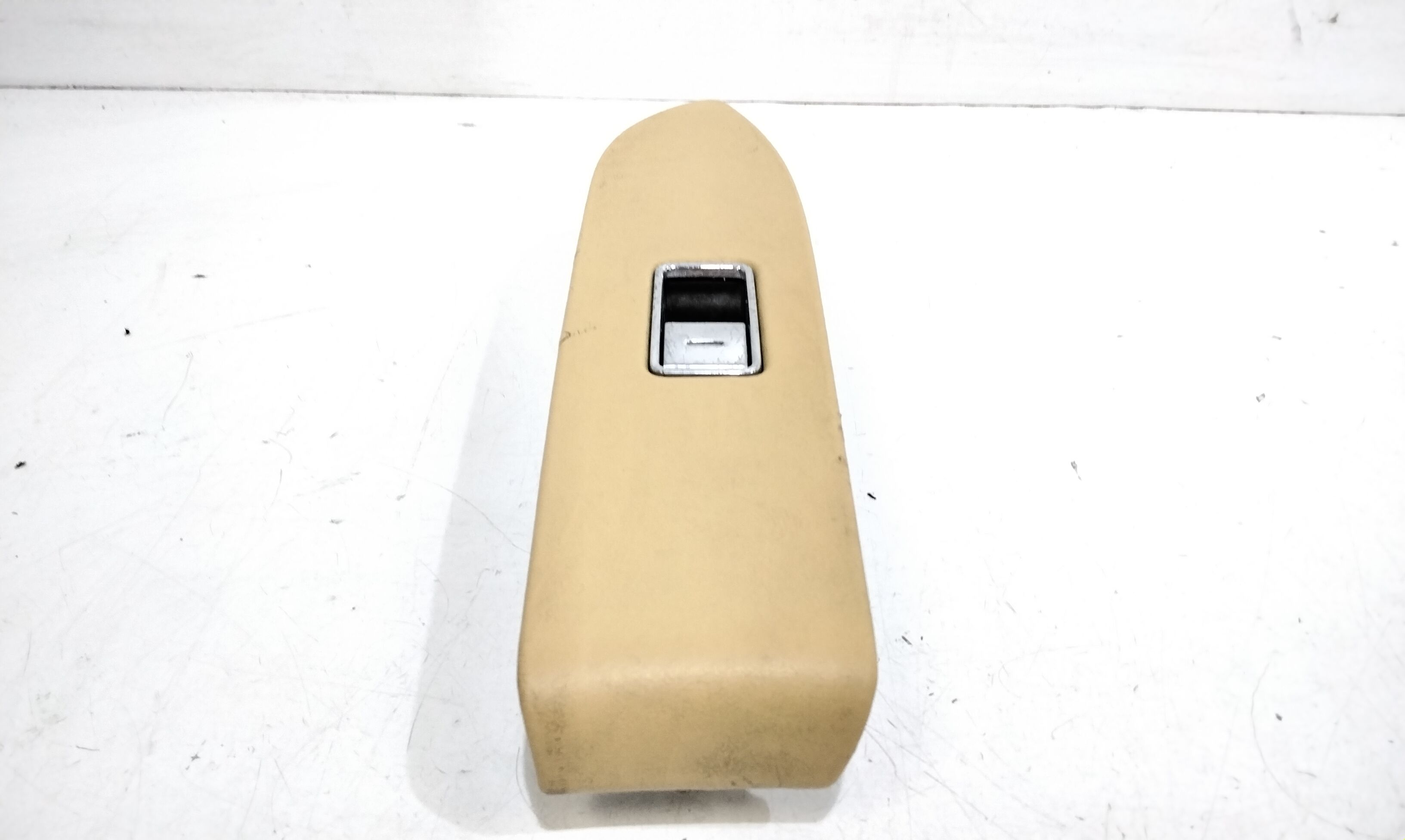 Pulsantiera Anteriore Destra Passeggero BENTLEY Continental GT