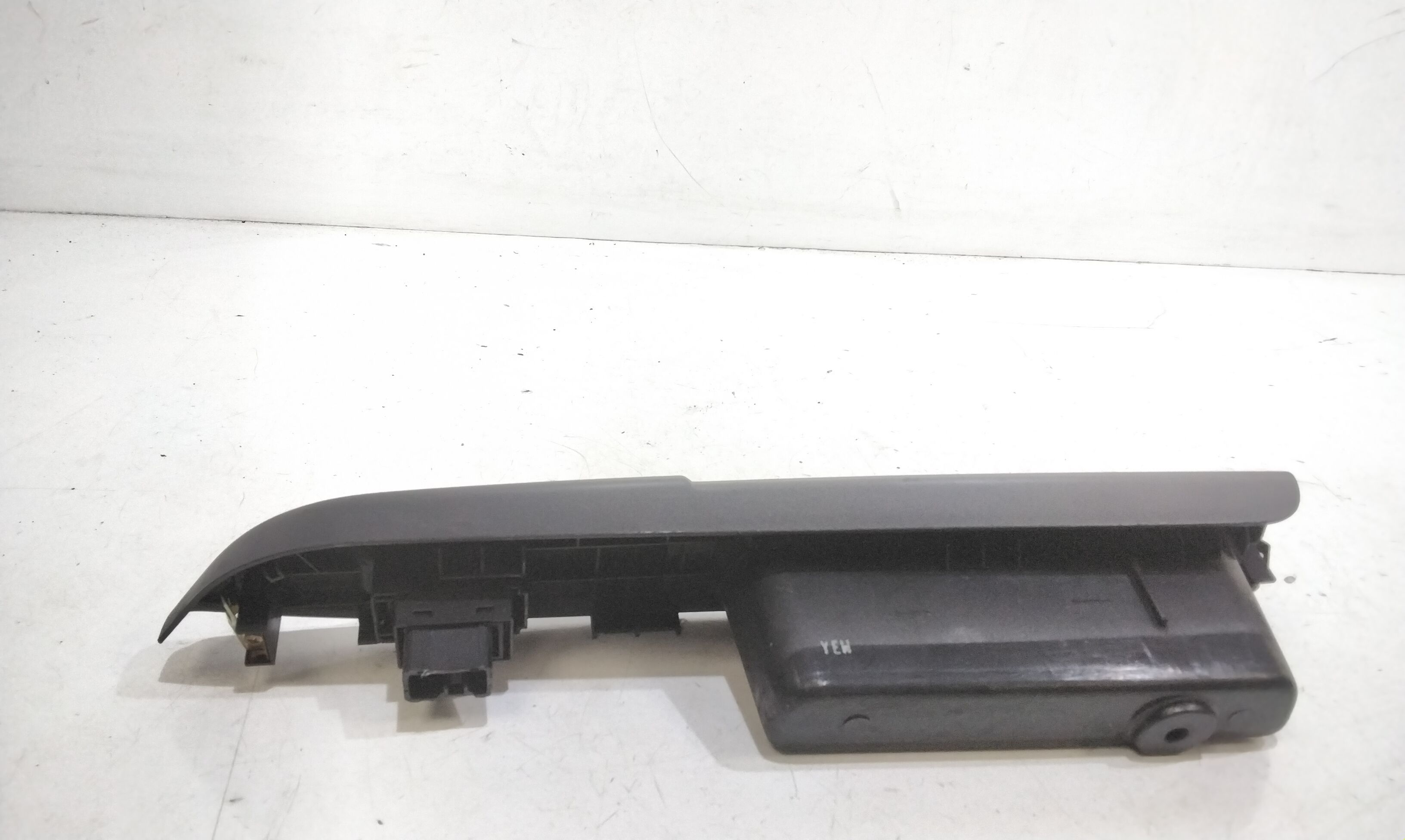 Pulsantiera Anteriore Destra Passeggero HYUNDAI Getz 2 Serie