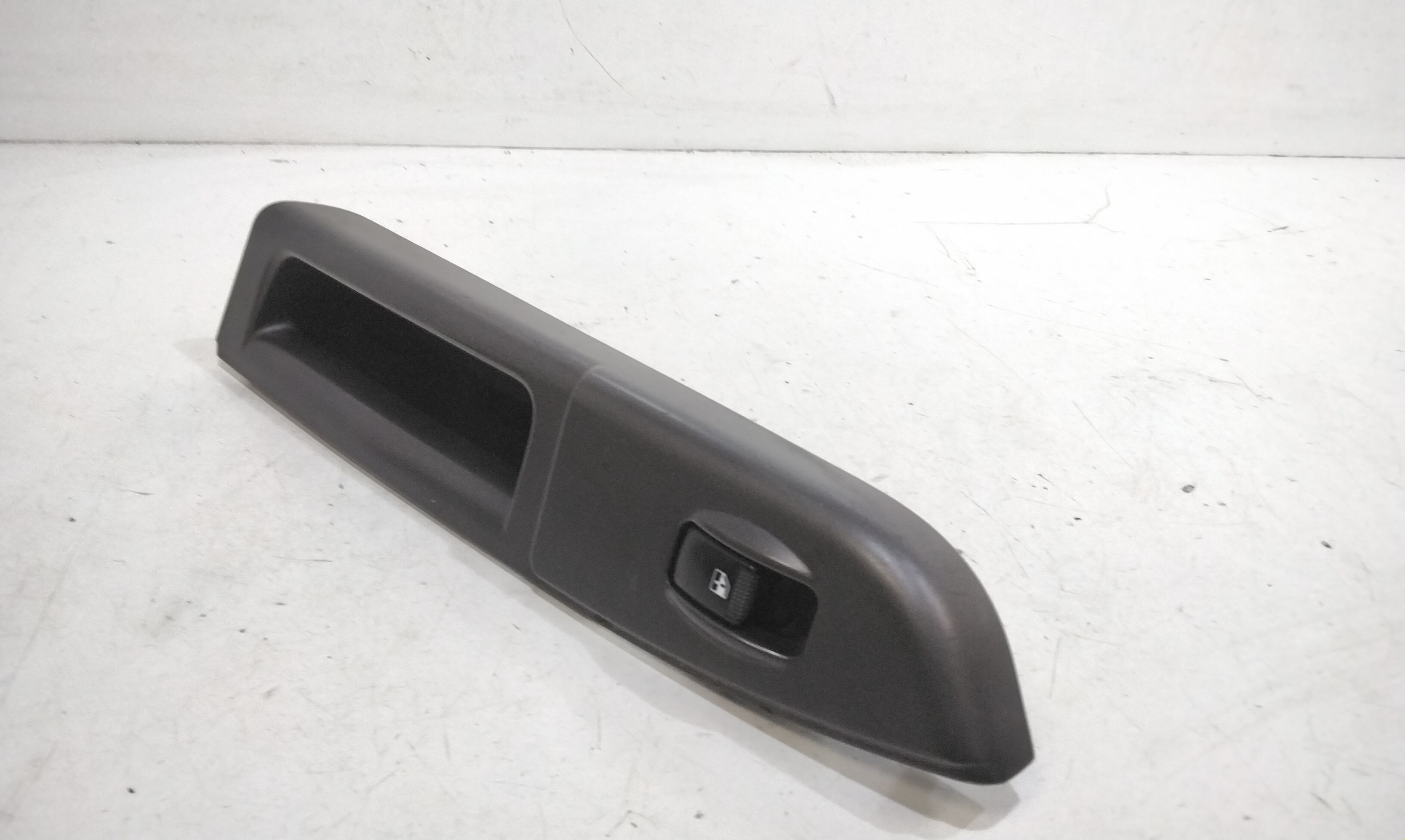 Pulsantiera Anteriore Destra Passeggero HYUNDAI Getz 2 Serie