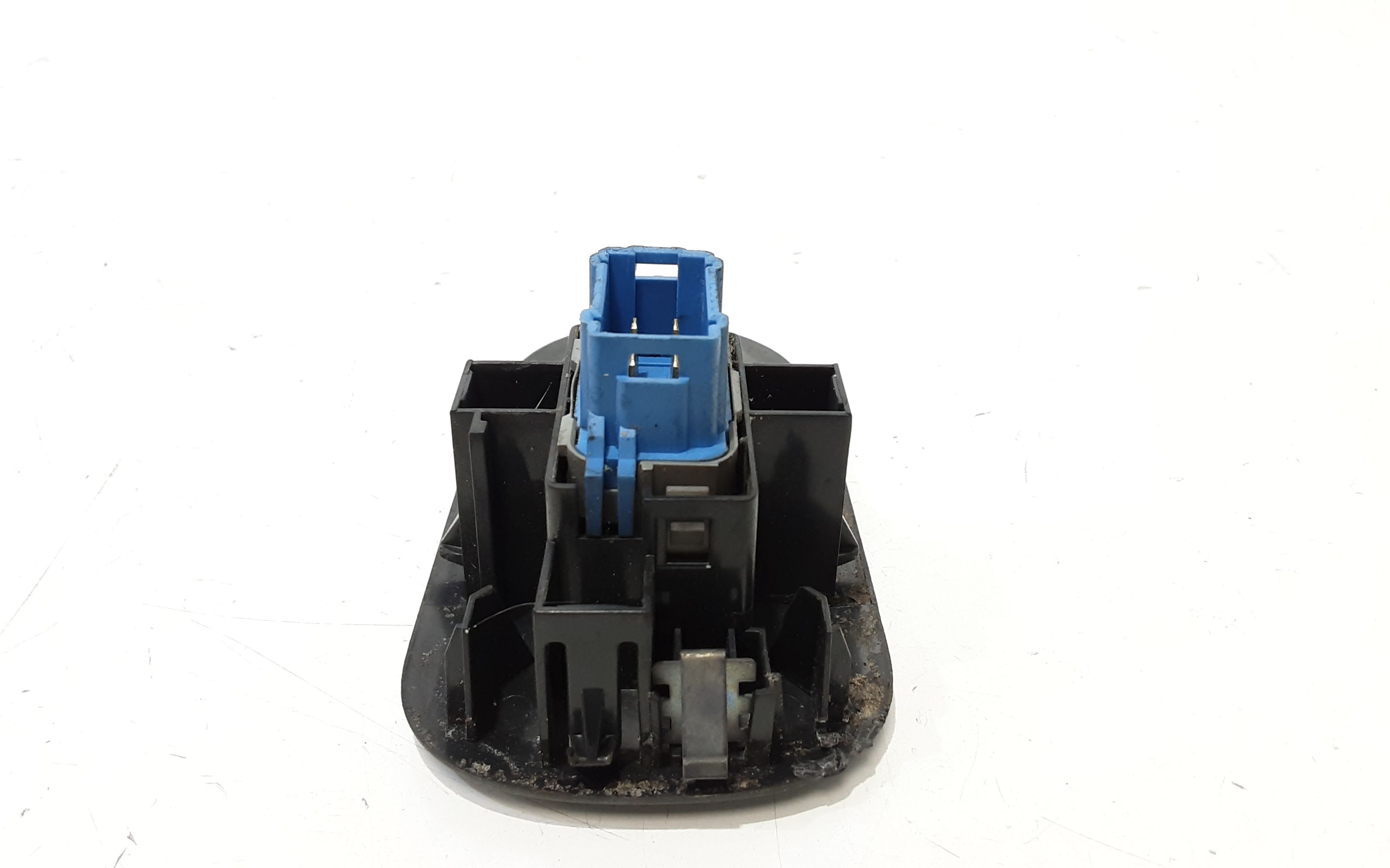 Pulsantiera Anteriore Destra Passeggero RENAULT Kangoo 4 Serie