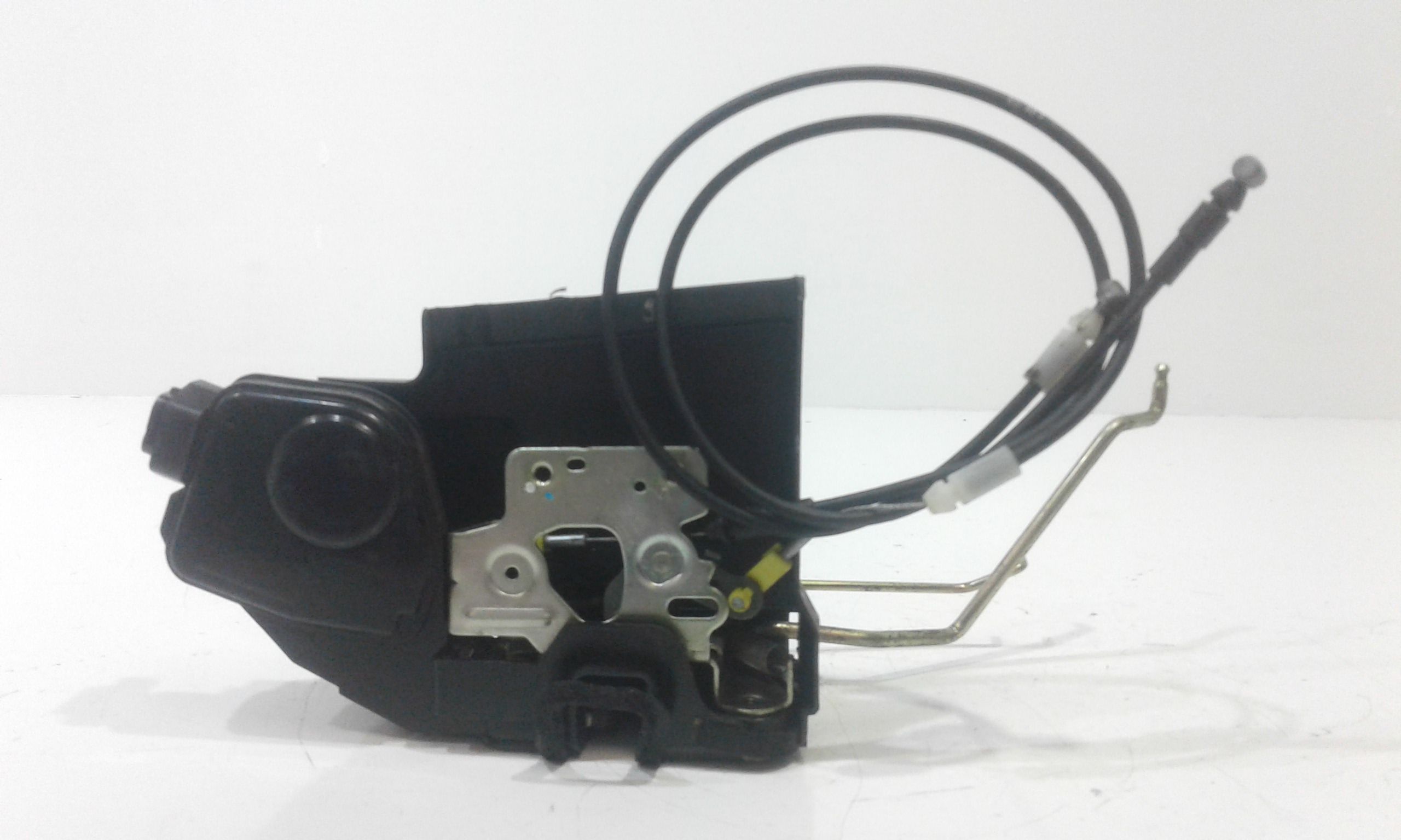 Serratura Anteriore Destra HYUNDAI Tucson  Serie (04>09)