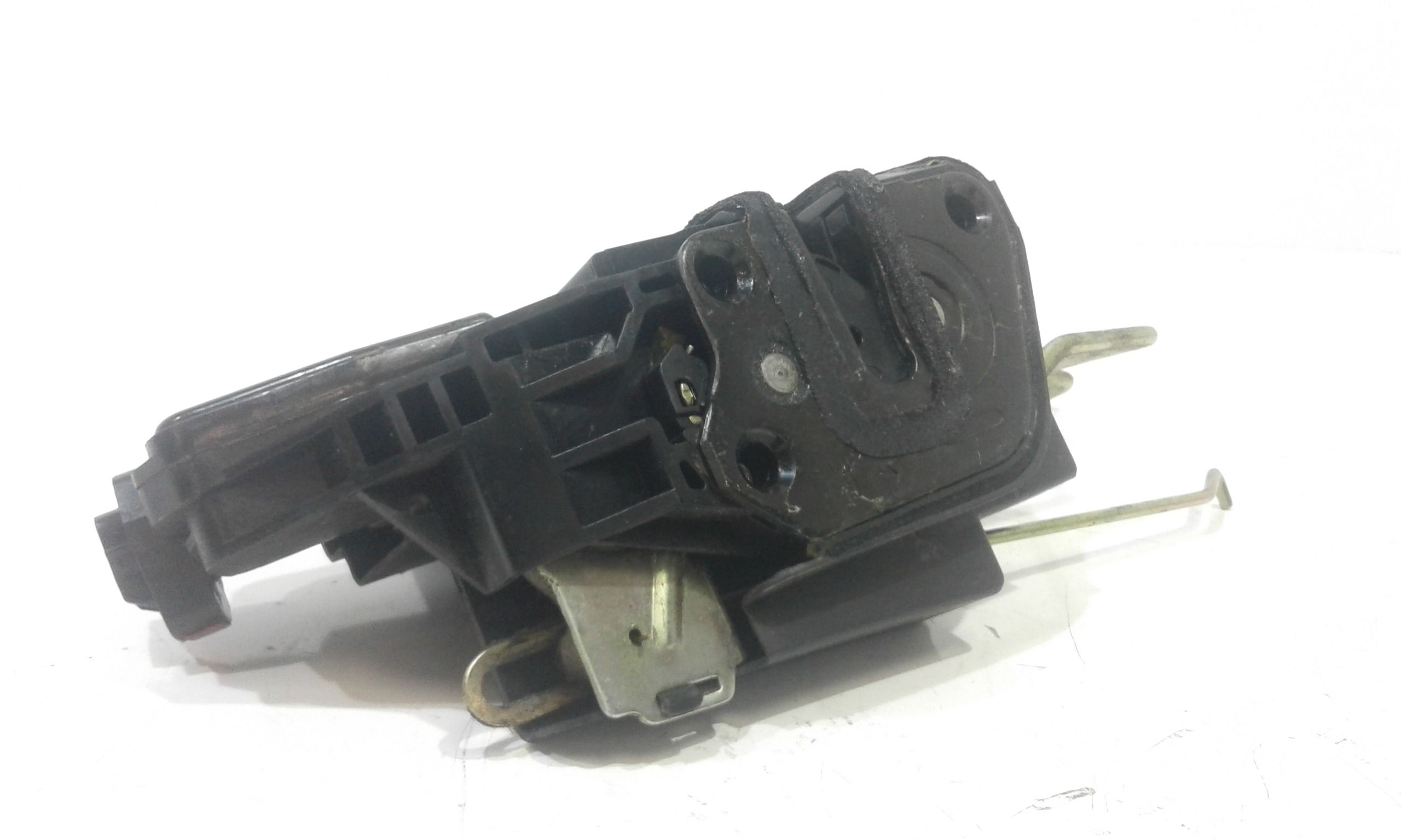 Serratura Anteriore Destra HYUNDAI Tucson  Serie (04>09)