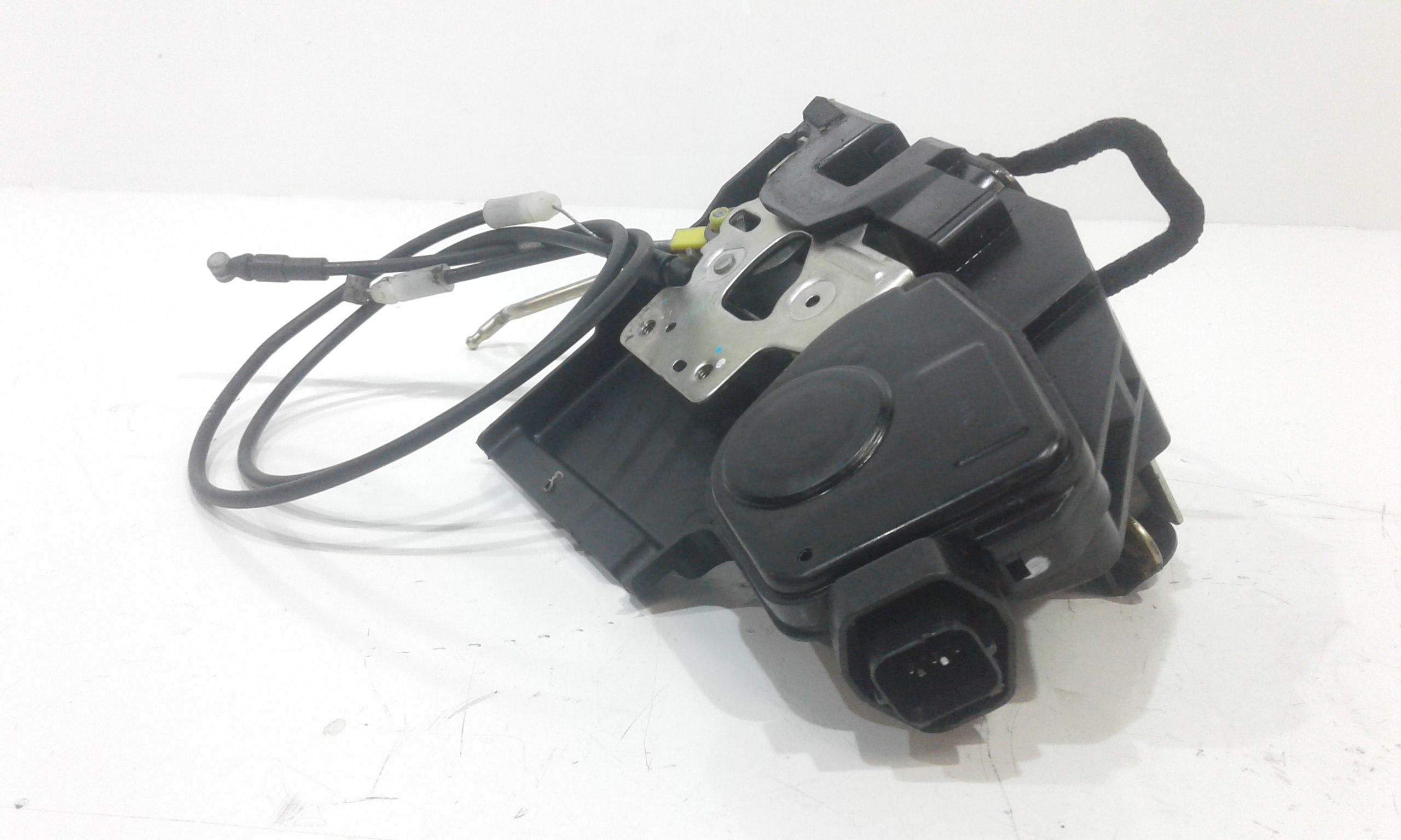 Serratura Anteriore Destra HYUNDAI Tucson  Serie (04>09)