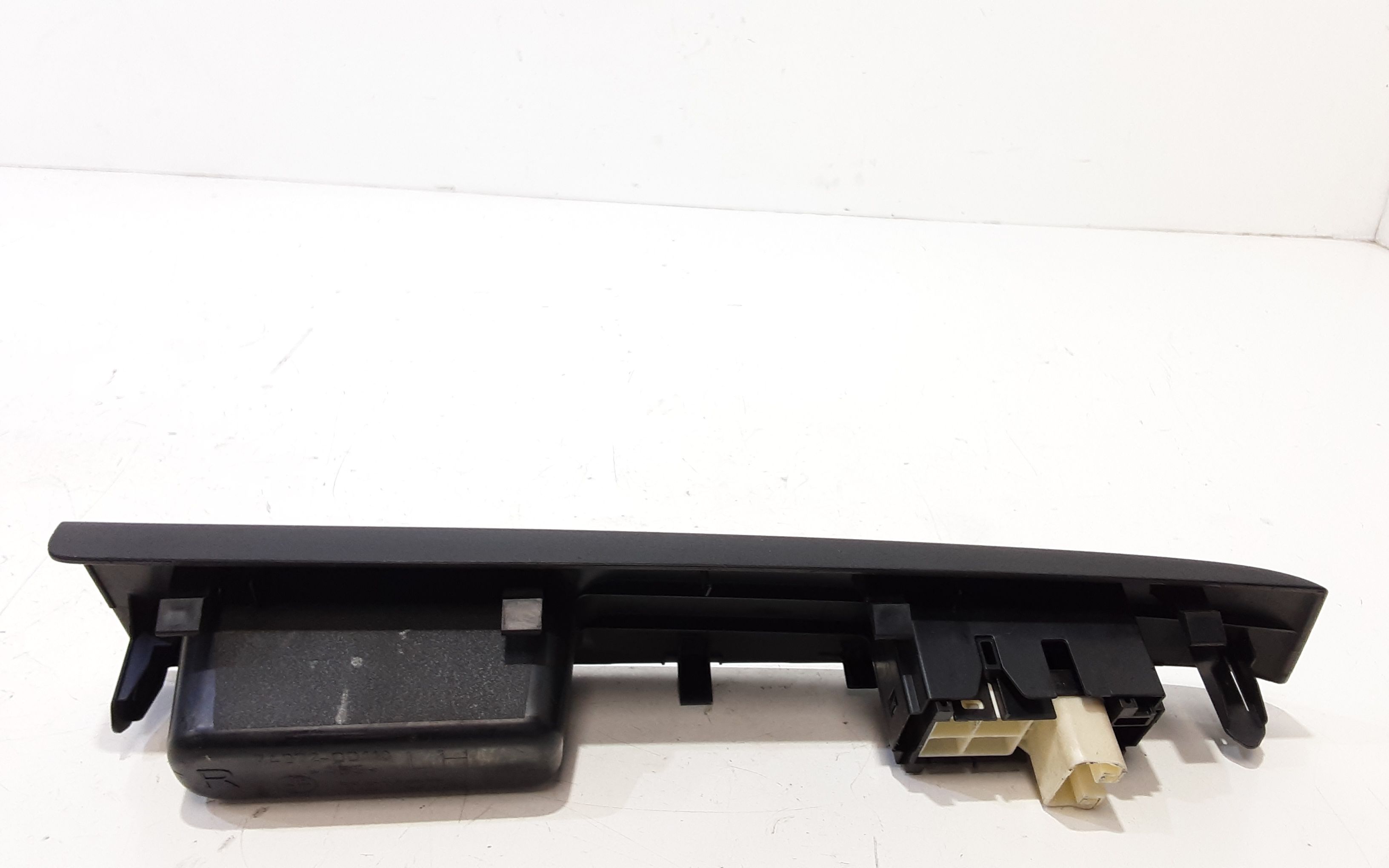 Pulsantiera Anteriore Destra Passeggero TOYOTA Yaris Serie