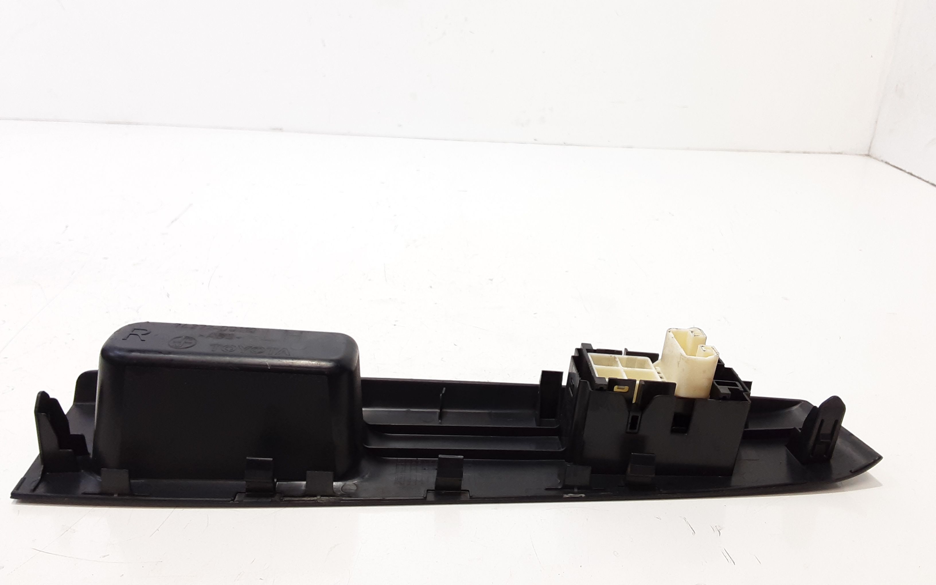 Pulsantiera Anteriore Destra Passeggero TOYOTA Yaris Serie