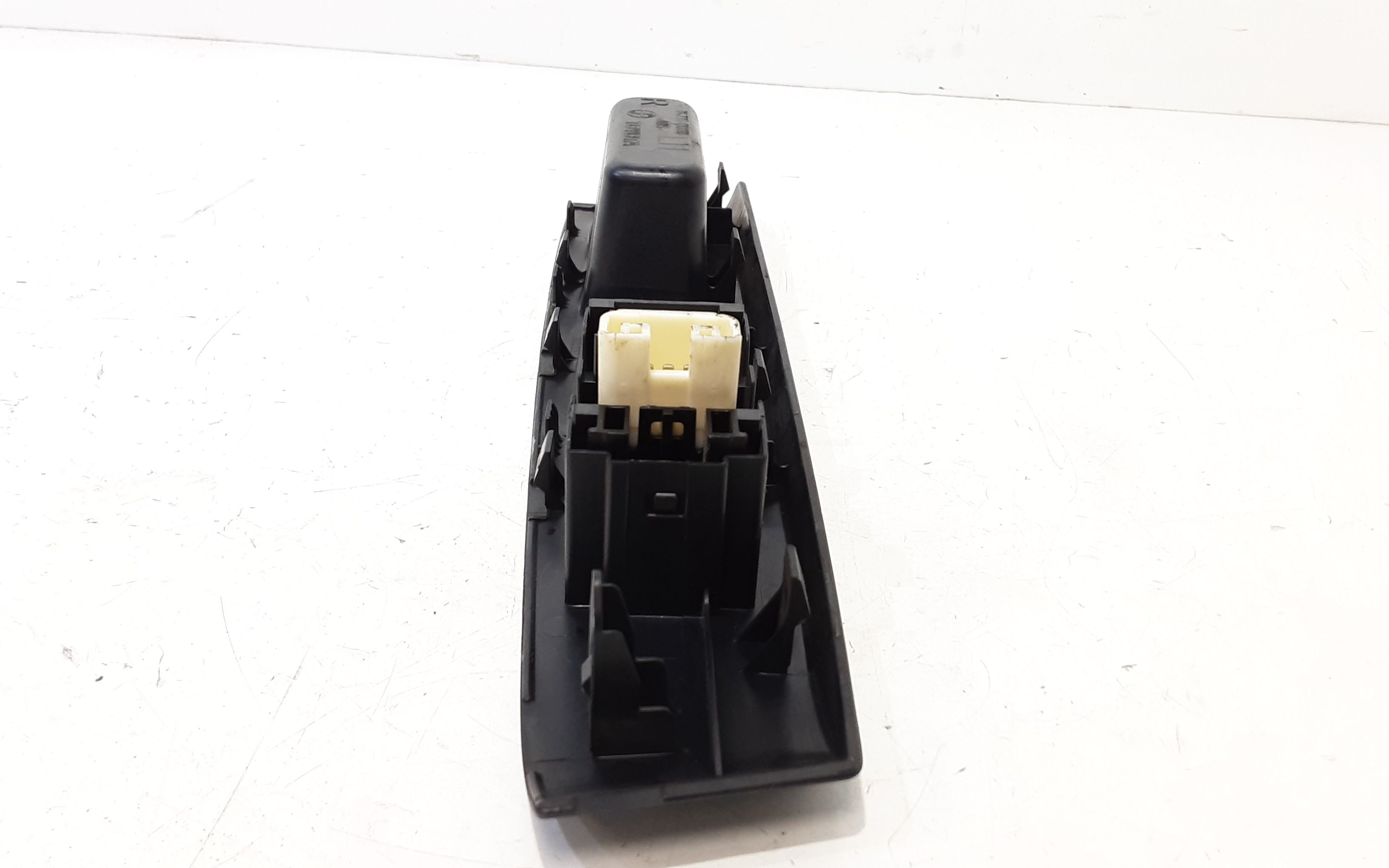 Pulsantiera Anteriore Destra Passeggero TOYOTA Yaris Serie