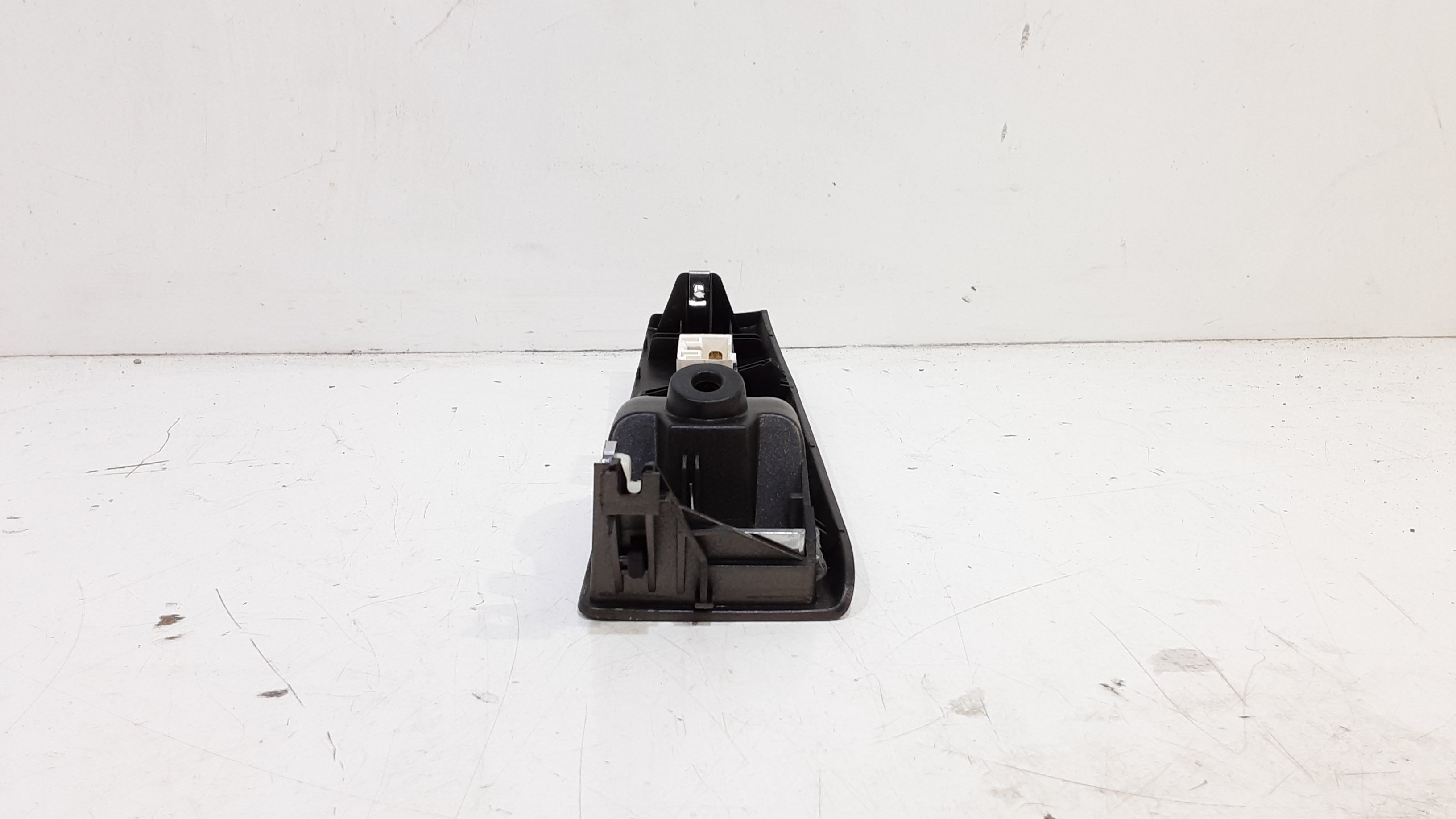 Pulsantiera Anteriore Destra Passeggero LANCIA Musa 1 Serie