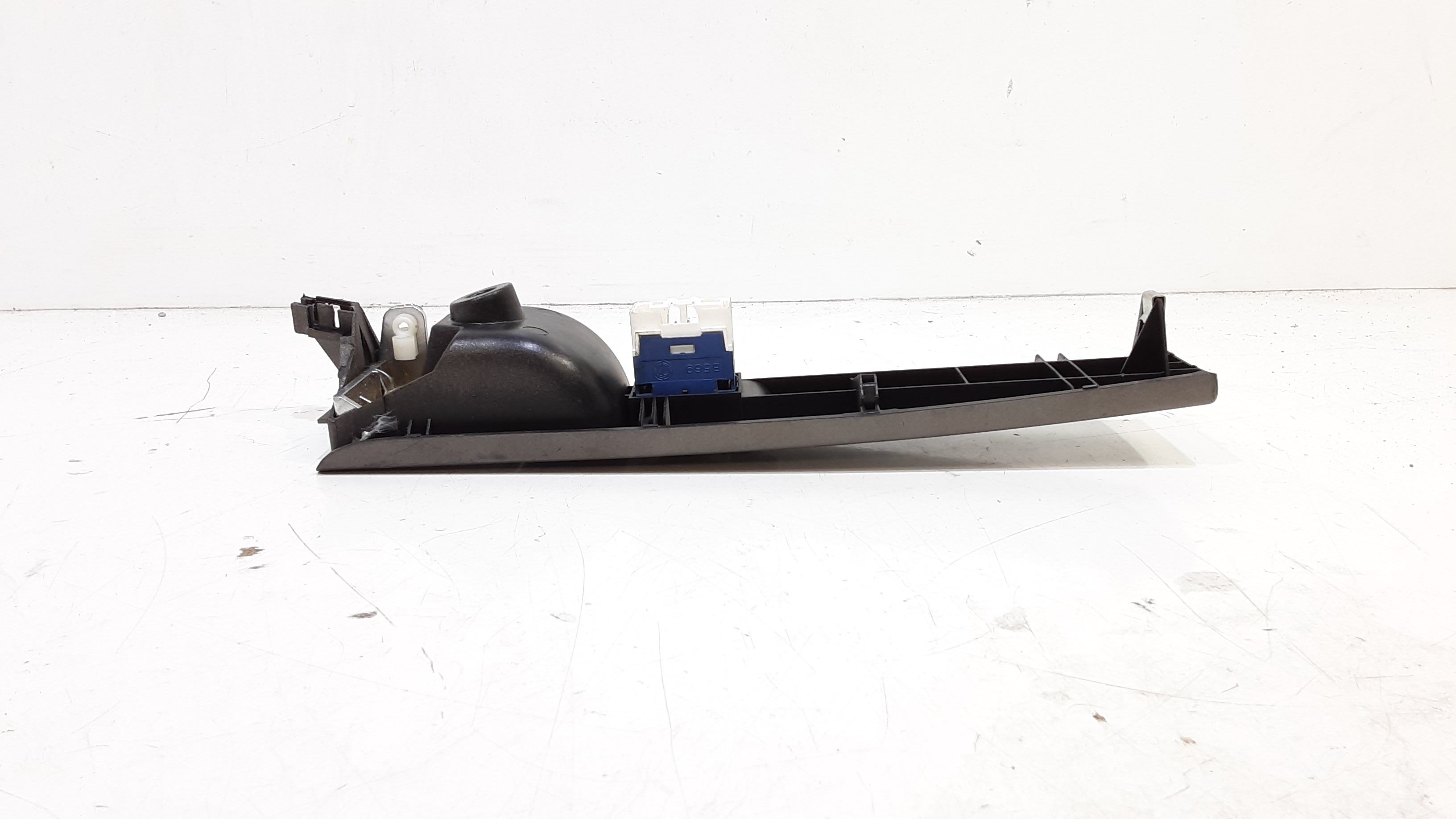 Pulsantiera Anteriore Destra Passeggero LANCIA Musa 1 Serie