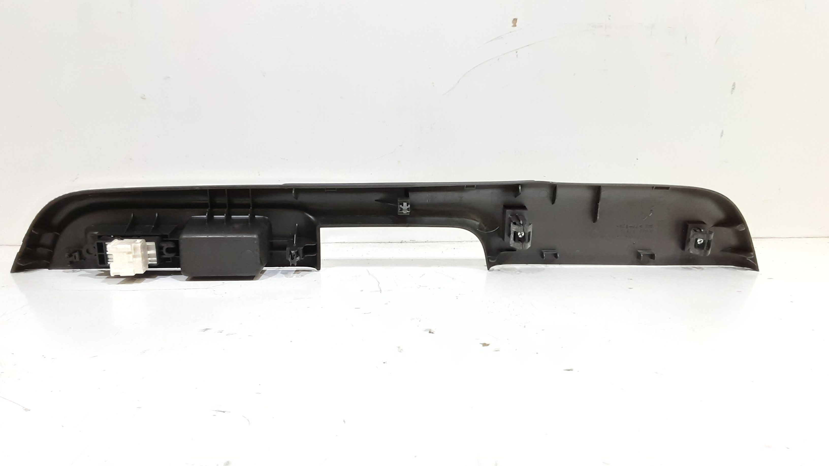 Pulsantiera Anteriore Destra Passeggero NISSAN X-Trail 1 Serie