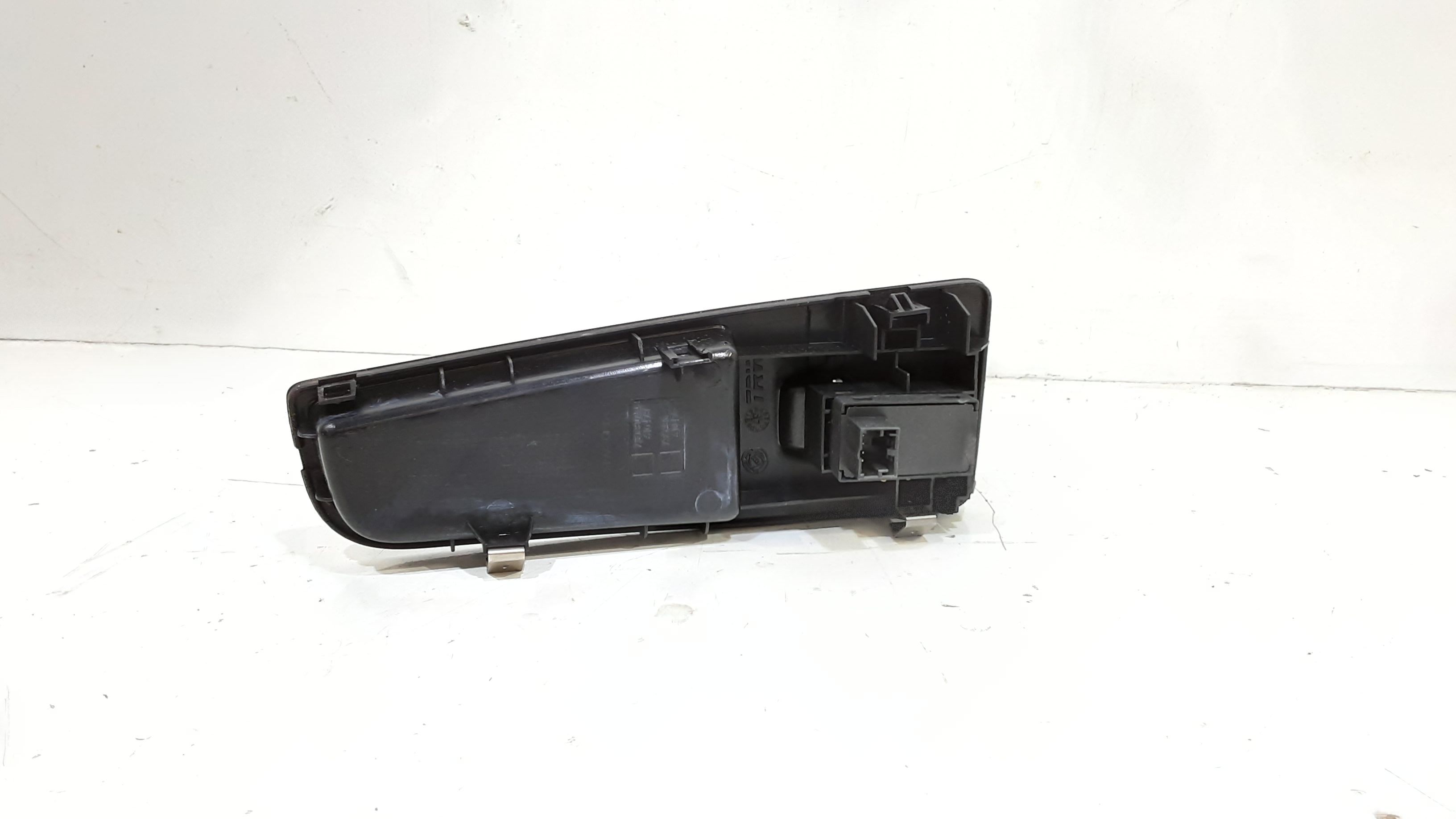 Pulsantiera Anteriore Destra Passeggero FIAT Bravo 2 Serie