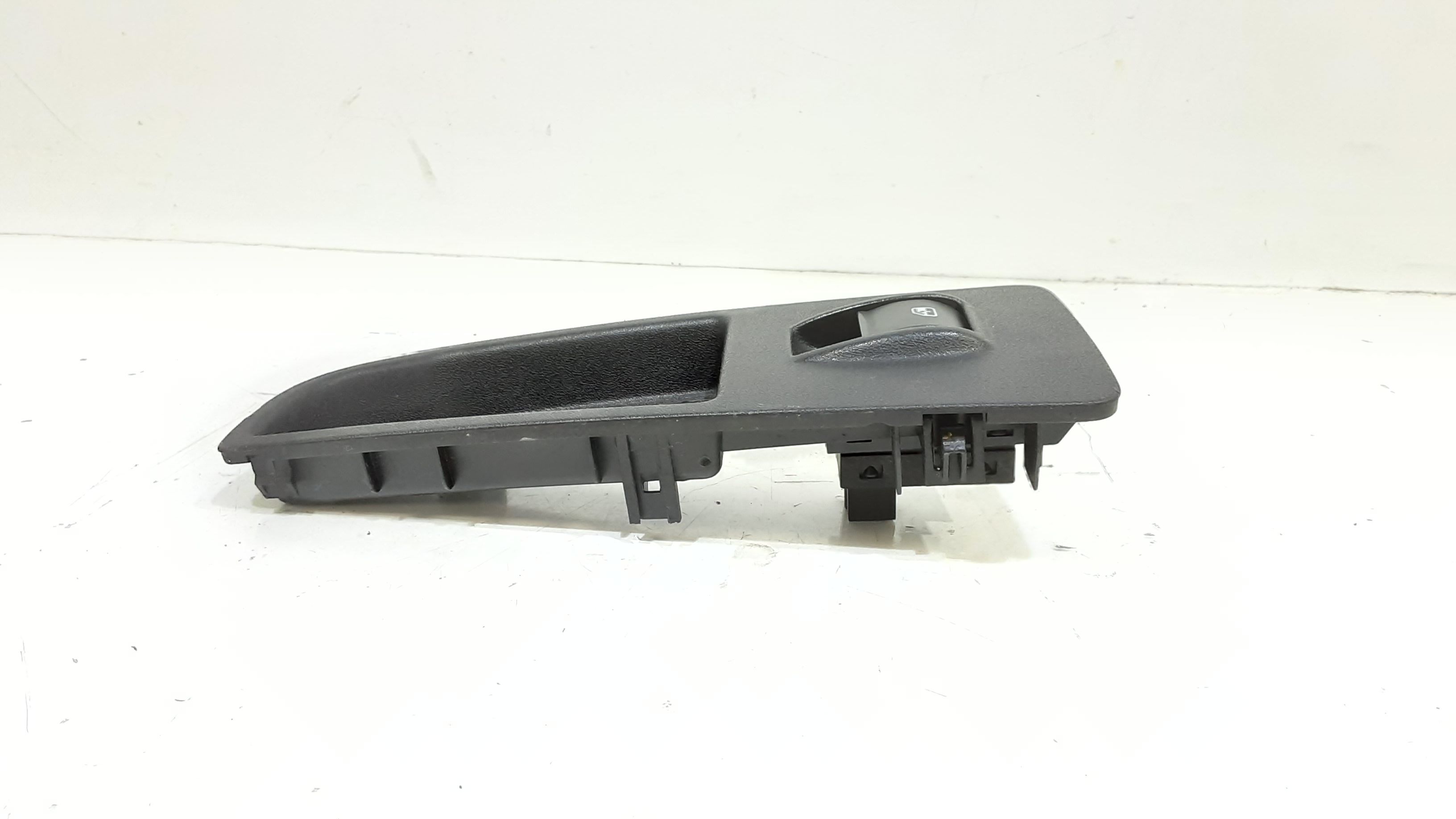 Pulsantiera Anteriore Destra Passeggero FIAT Bravo 2 Serie