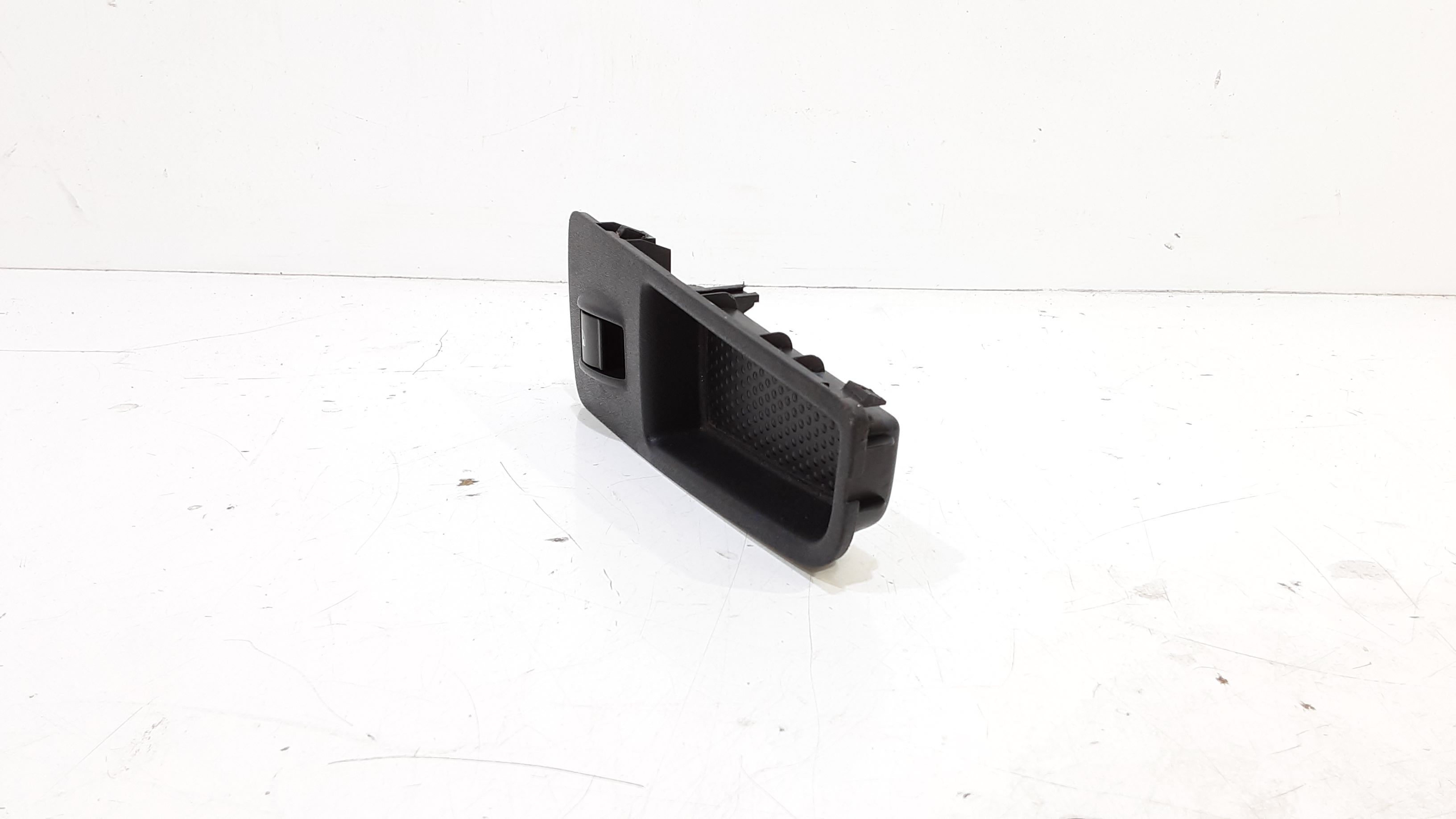 Pulsantiera Anteriore Destra Passeggero FIAT Bravo 2 Serie