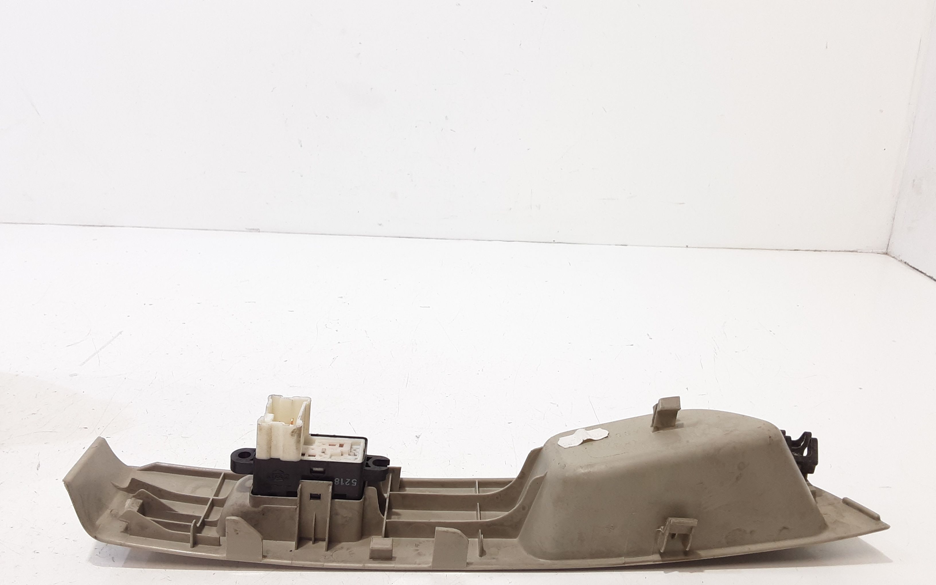 Pulsantiera Anteriore Destra Passeggero NISSAN Micra 4 Serie