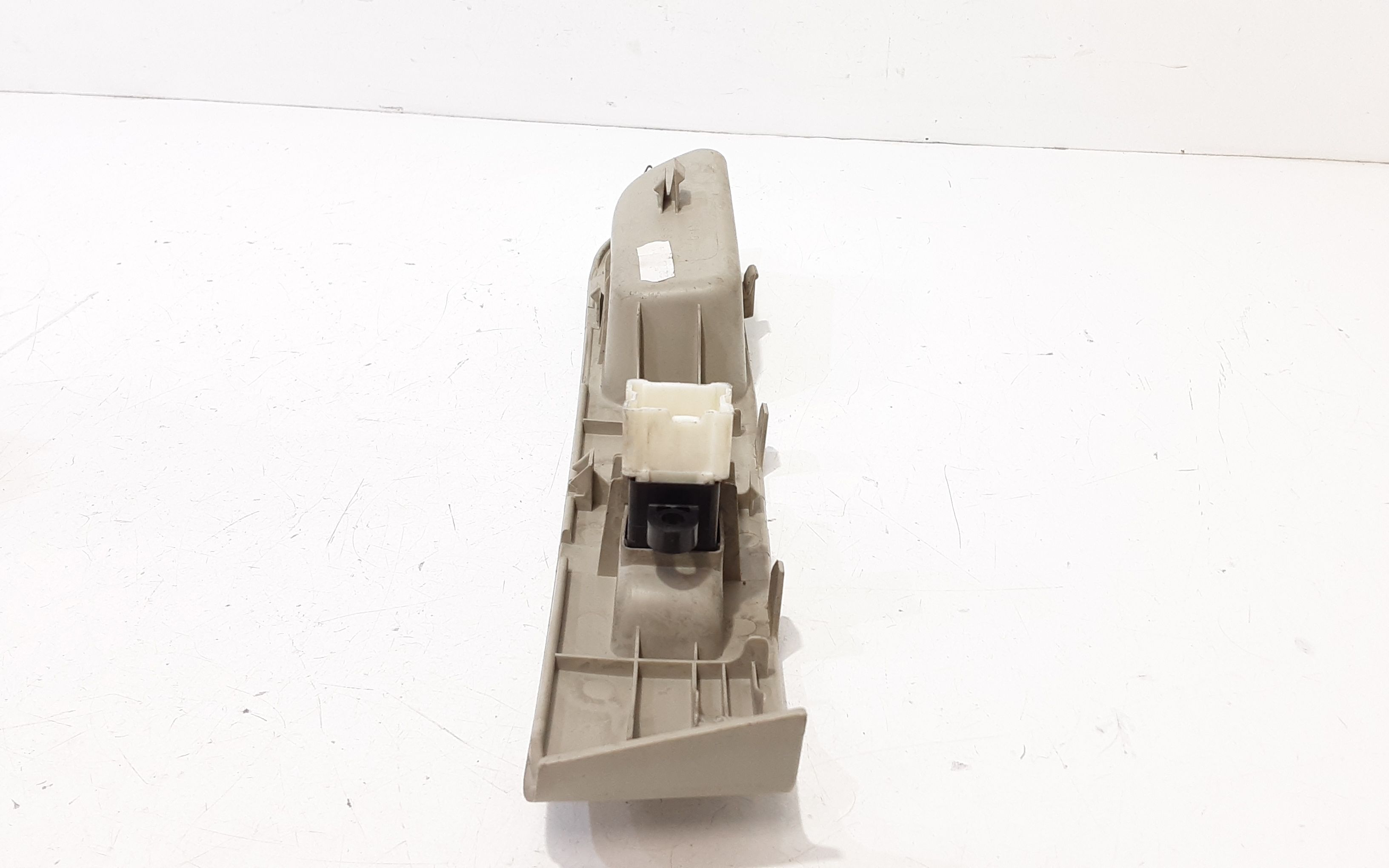 Pulsantiera Anteriore Destra Passeggero NISSAN Micra 4 Serie