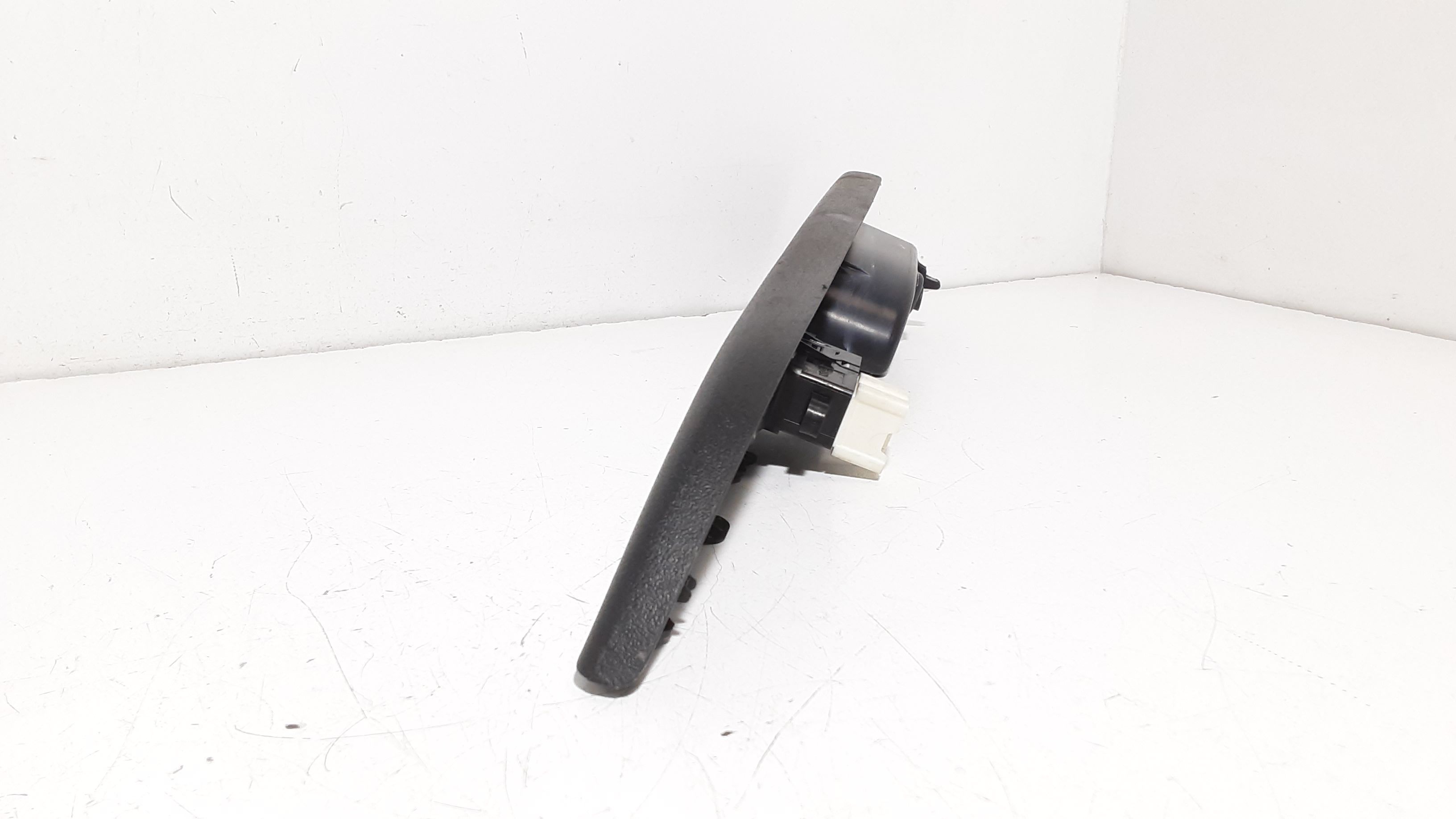 Pulsantiera Anteriore Destra Passeggero NISSAN Micra 7 Serie