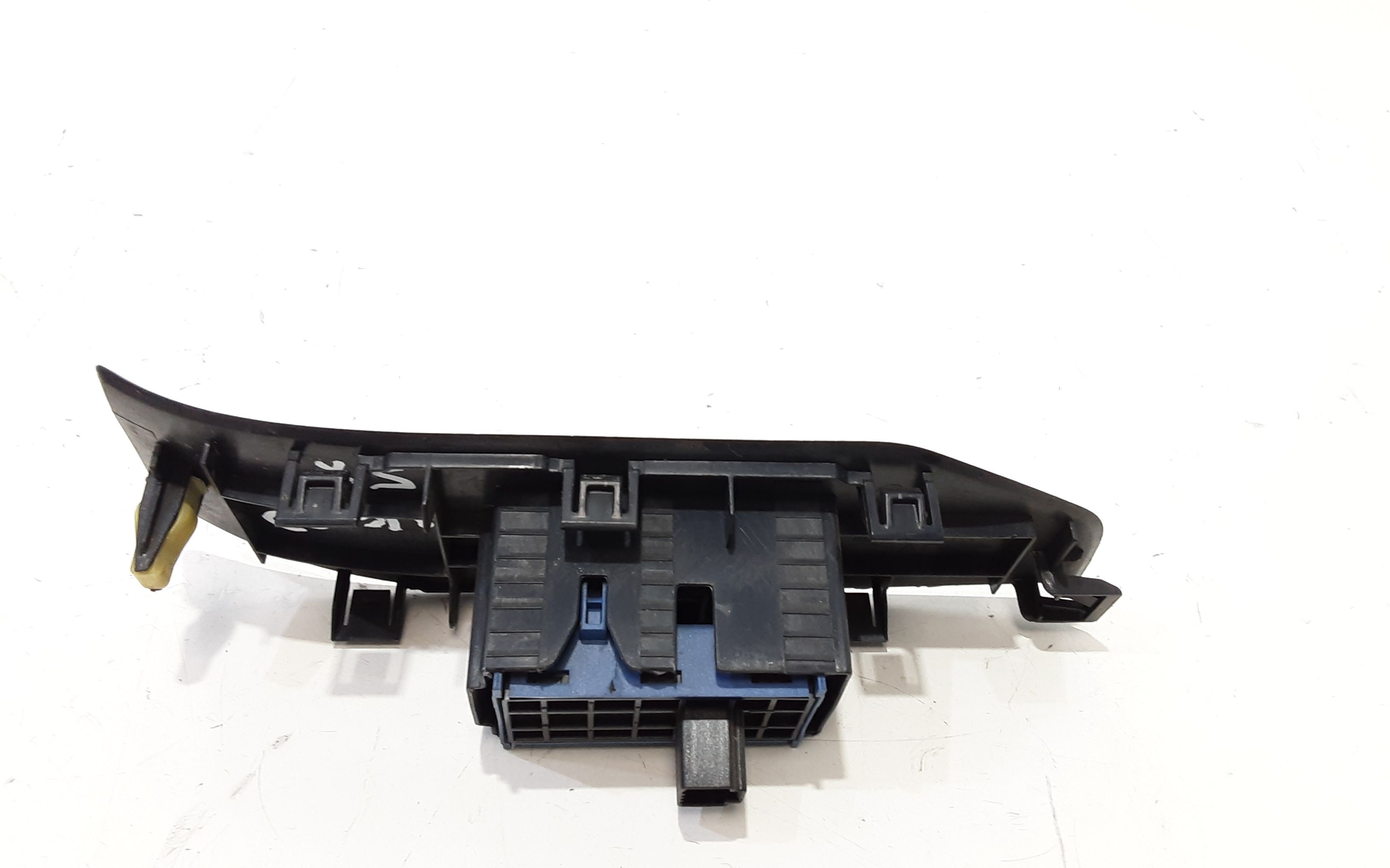 Pulsantiera Anteriore Destra Passeggero TOYOTA Verso 1 Serie