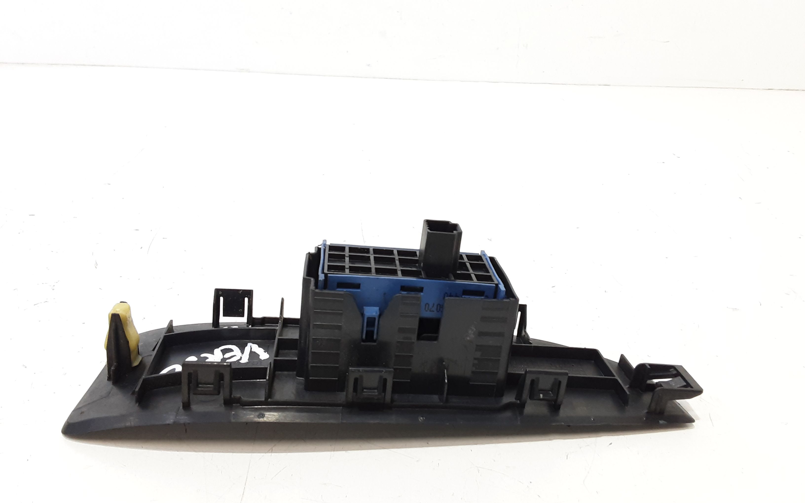 Pulsantiera Anteriore Destra Passeggero TOYOTA Verso 1 Serie