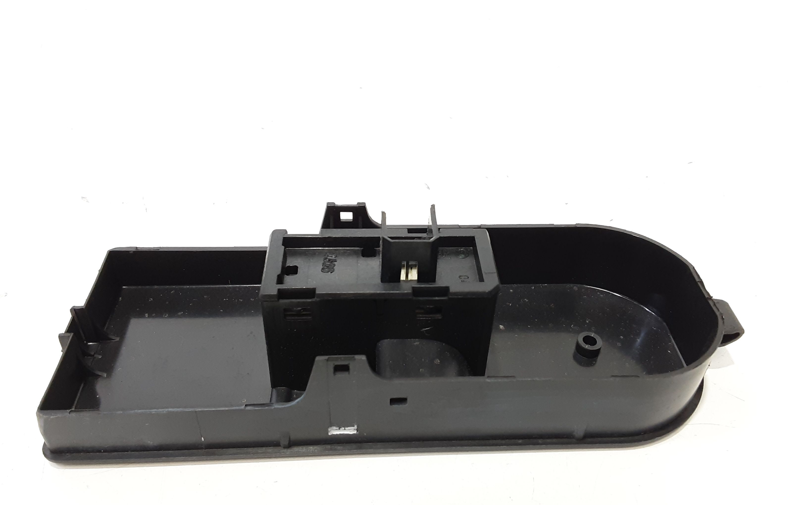 Pulsantiera Anteriore Destra Passeggero OPEL Zafira B