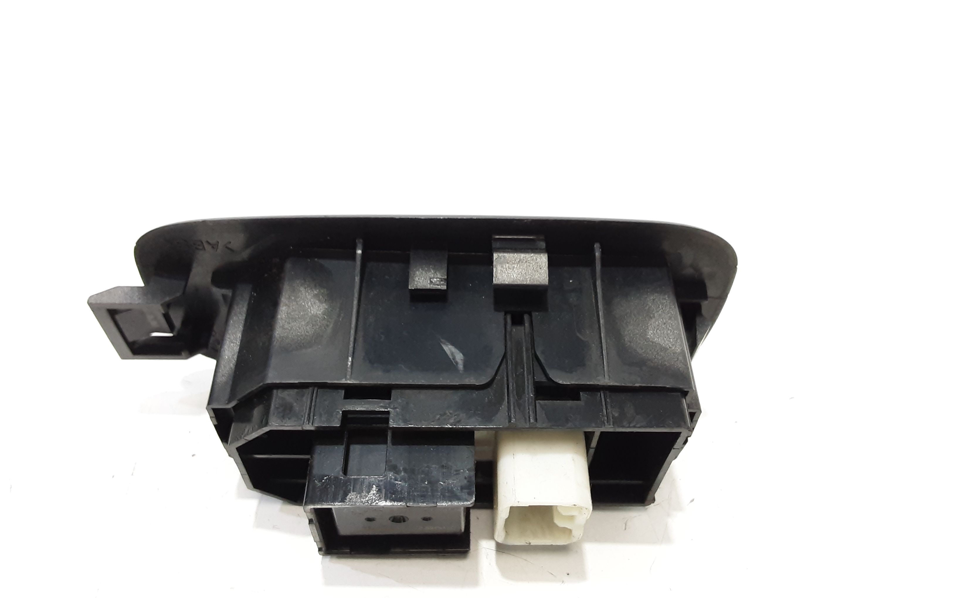 Pulsantiera Anteriore Destra Passeggero LEXUS IS 200