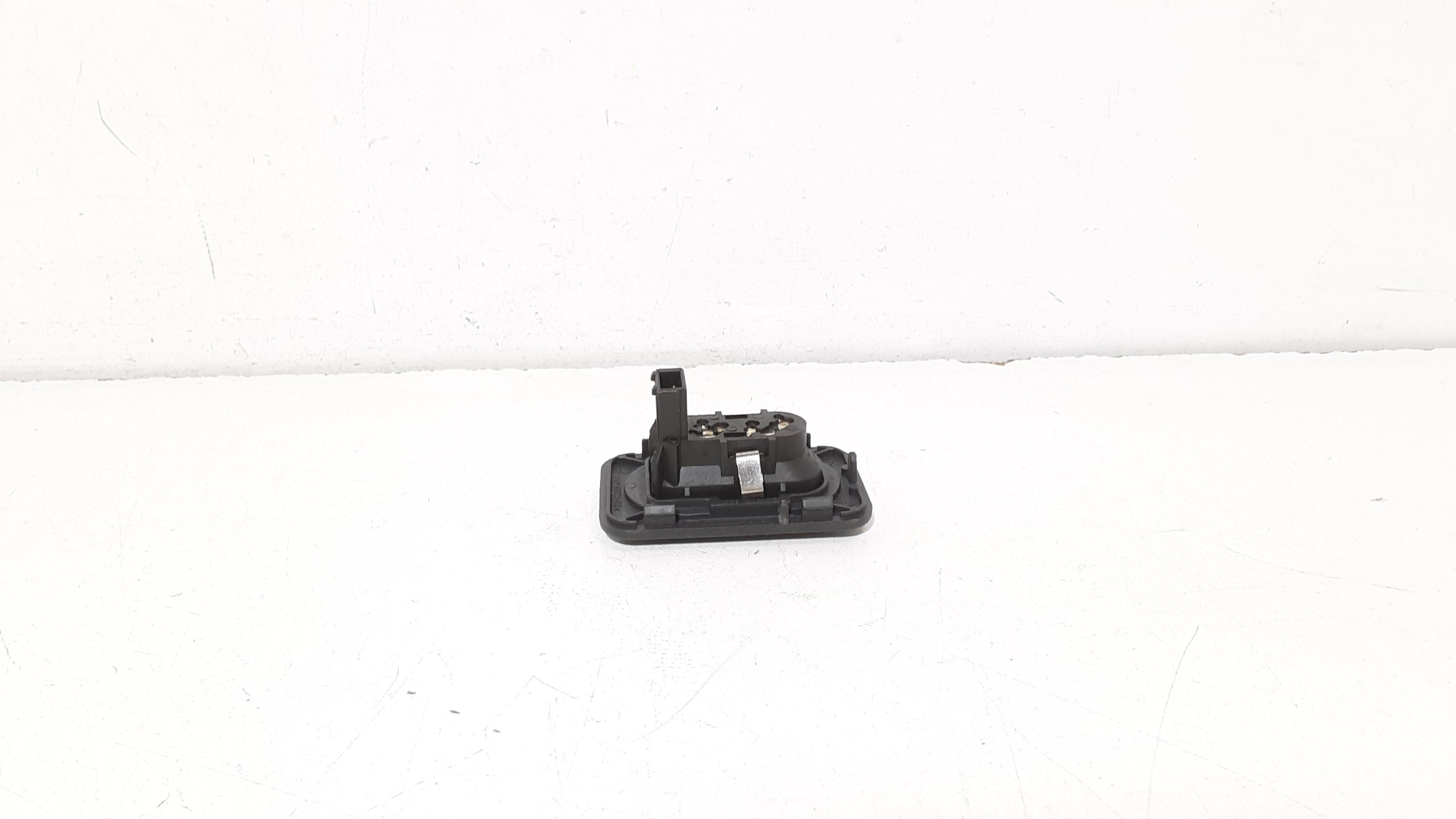 Pulsantiera Anteriore Destra Passeggero OPEL Meriva 2 Serie