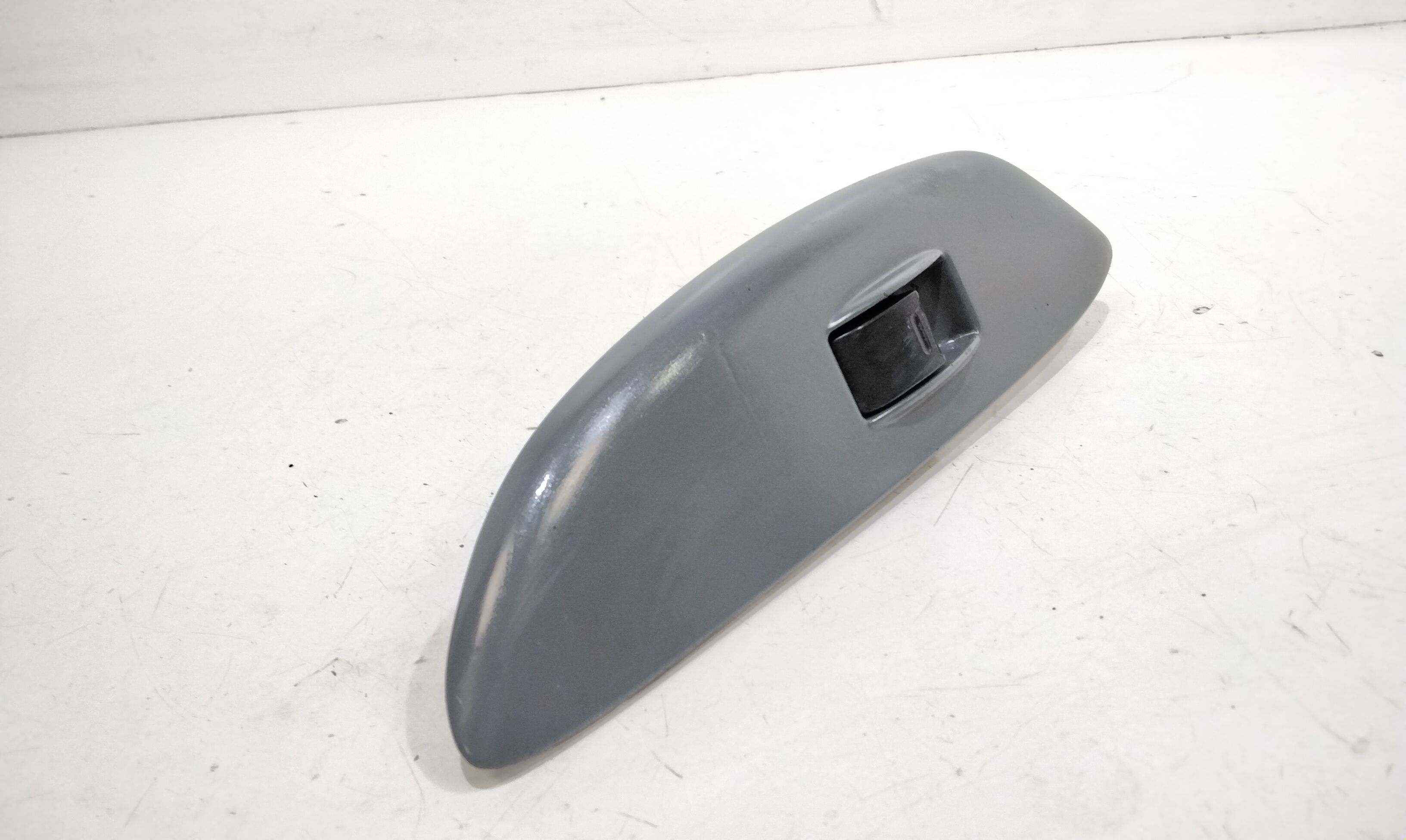 Pulsantiera Anteriore Destra Passeggero TOYOTA Yaris 1 Serie