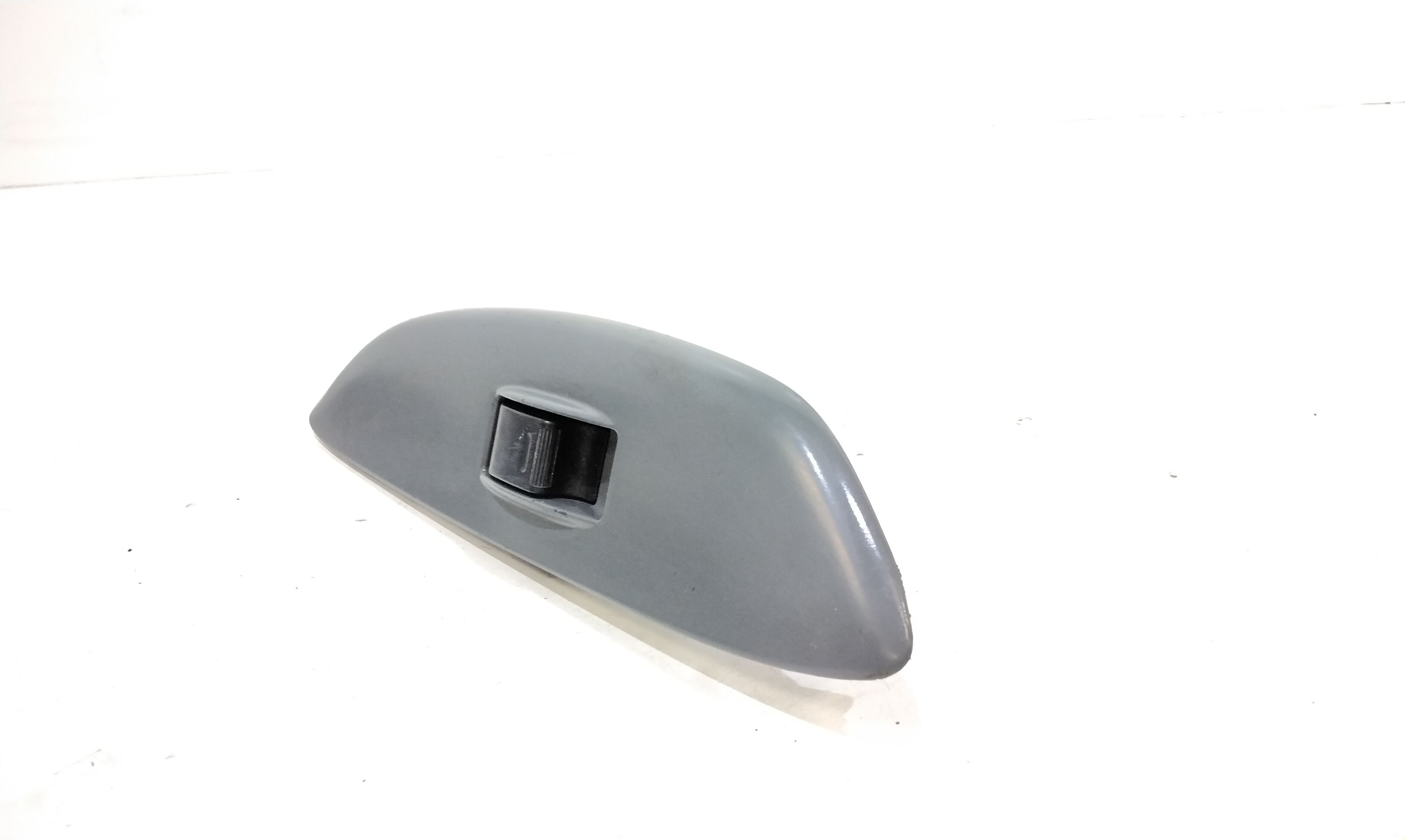 Pulsantiera Anteriore Destra Passeggero TOYOTA Yaris 1 Serie