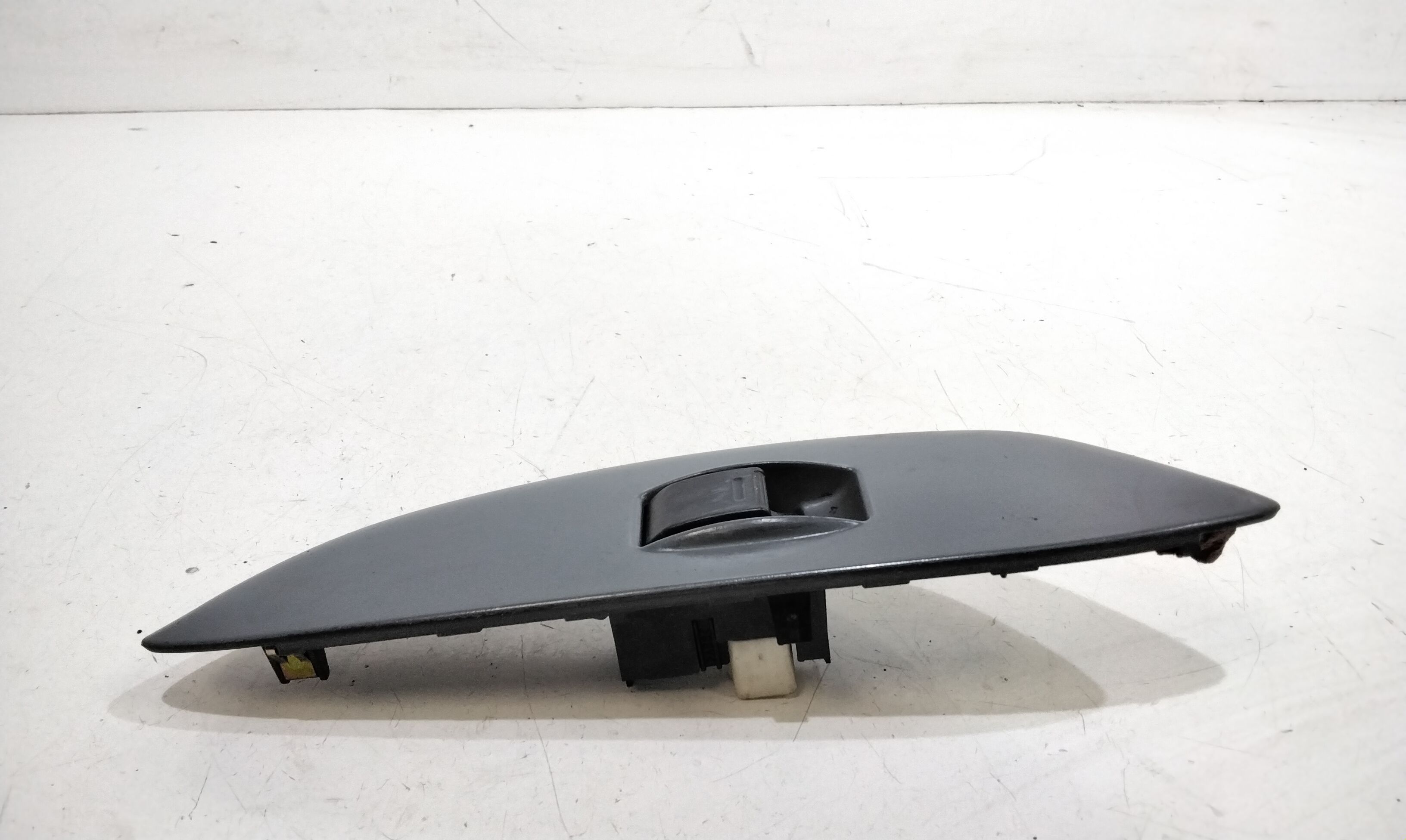 Pulsantiera Anteriore Destra Passeggero TOYOTA Yaris 1 Serie