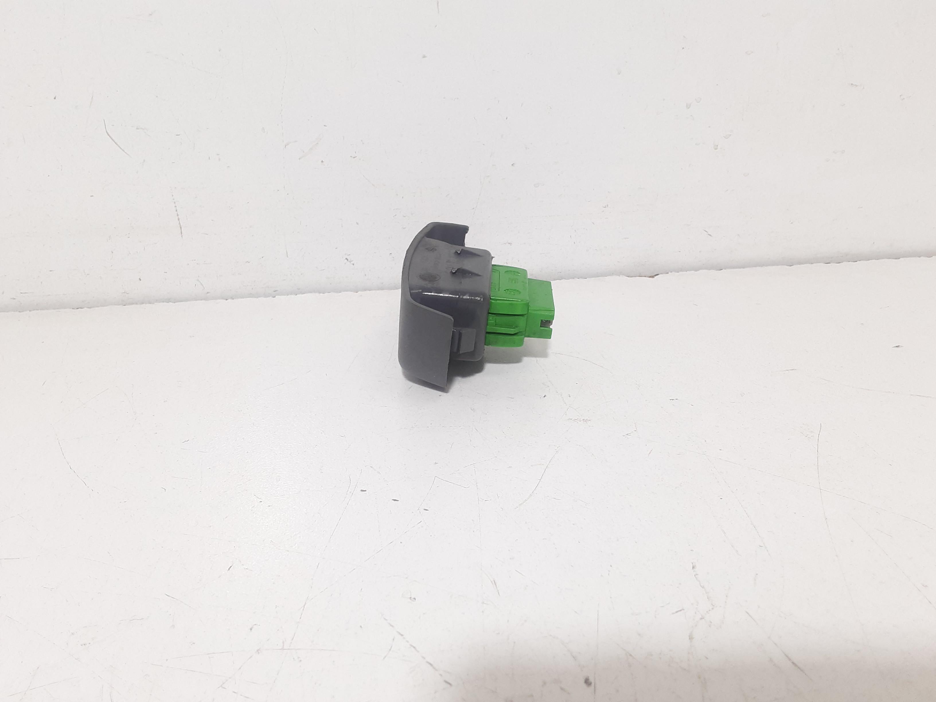 Pulsantiera Anteriore Destra Passeggero CITROEN C1 1 Serie