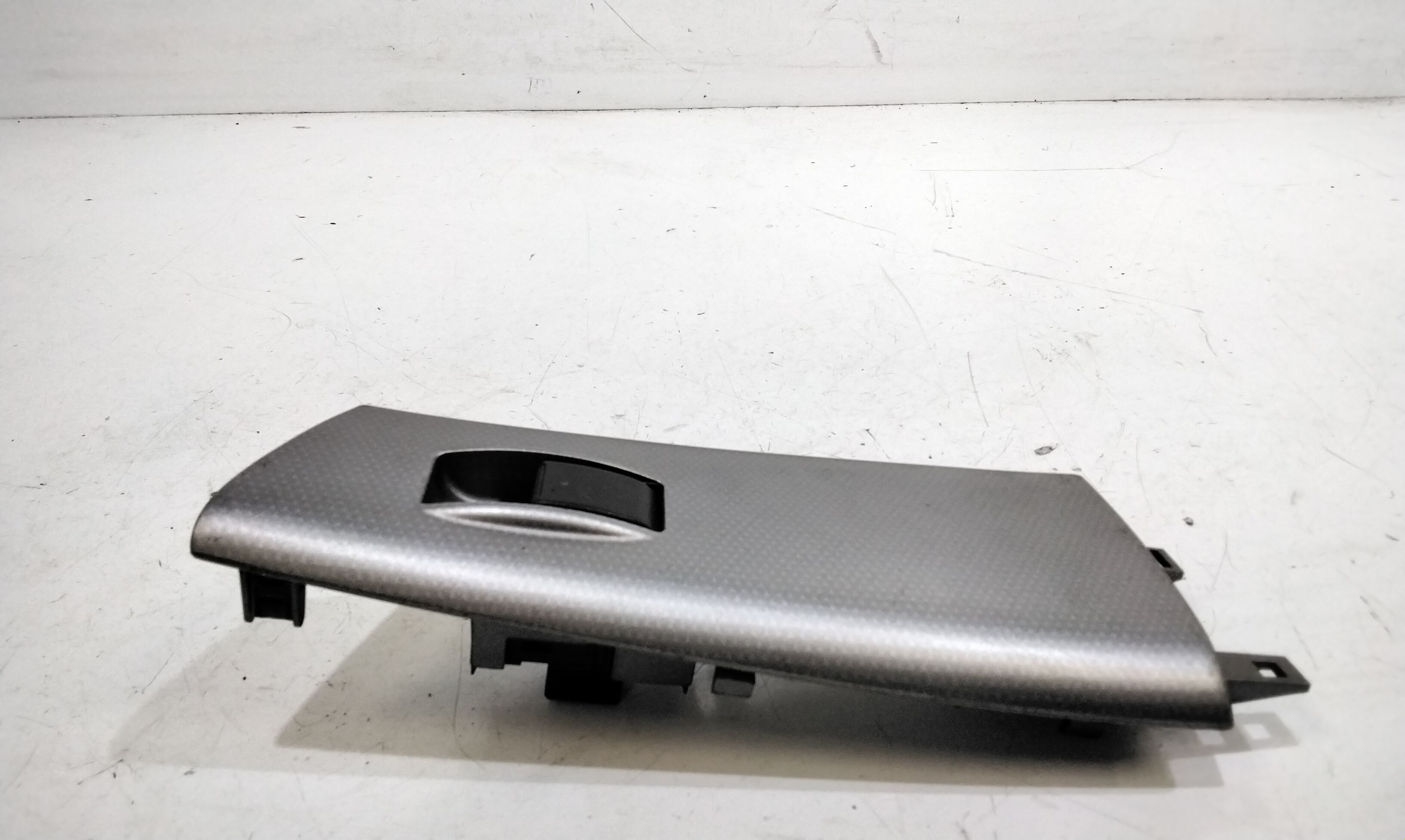 Pulsantiera Anteriore Destra Passeggero TOYOTA Corolla Berlina 4 Serie